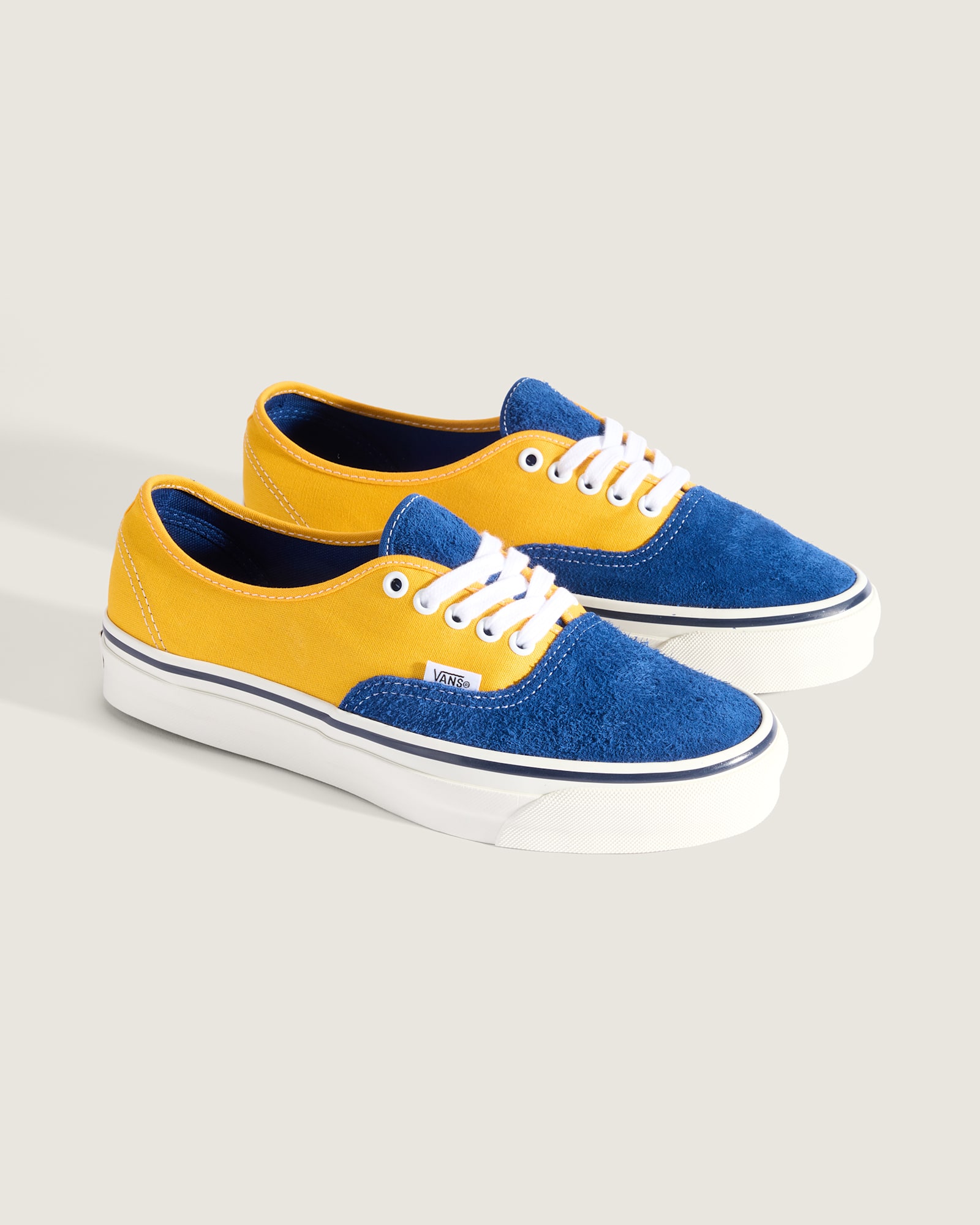 PREMIUM オーセンティック image number 1