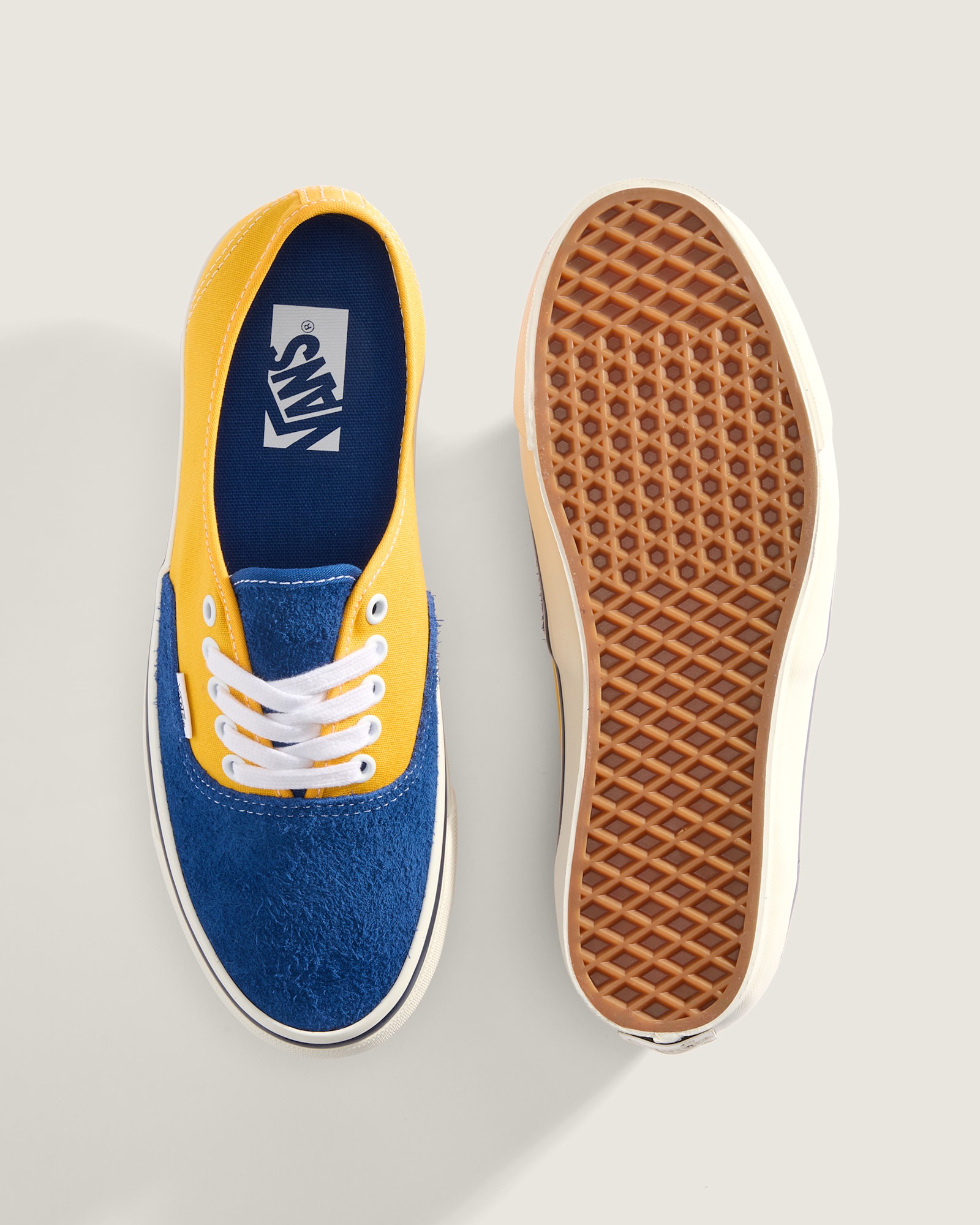 PREMIUM オーセンティック image number 2