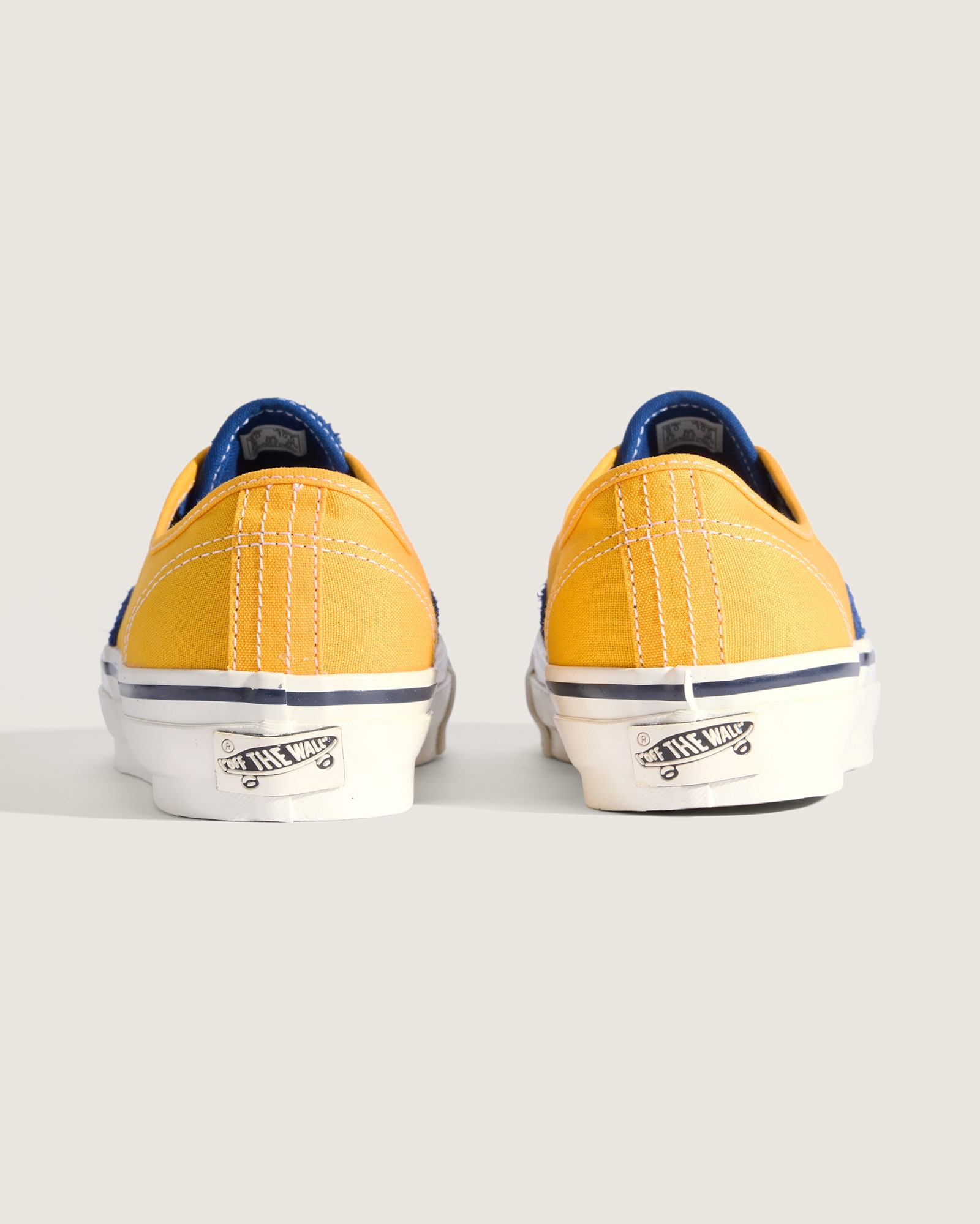 PREMIUM オーセンティック image number 3