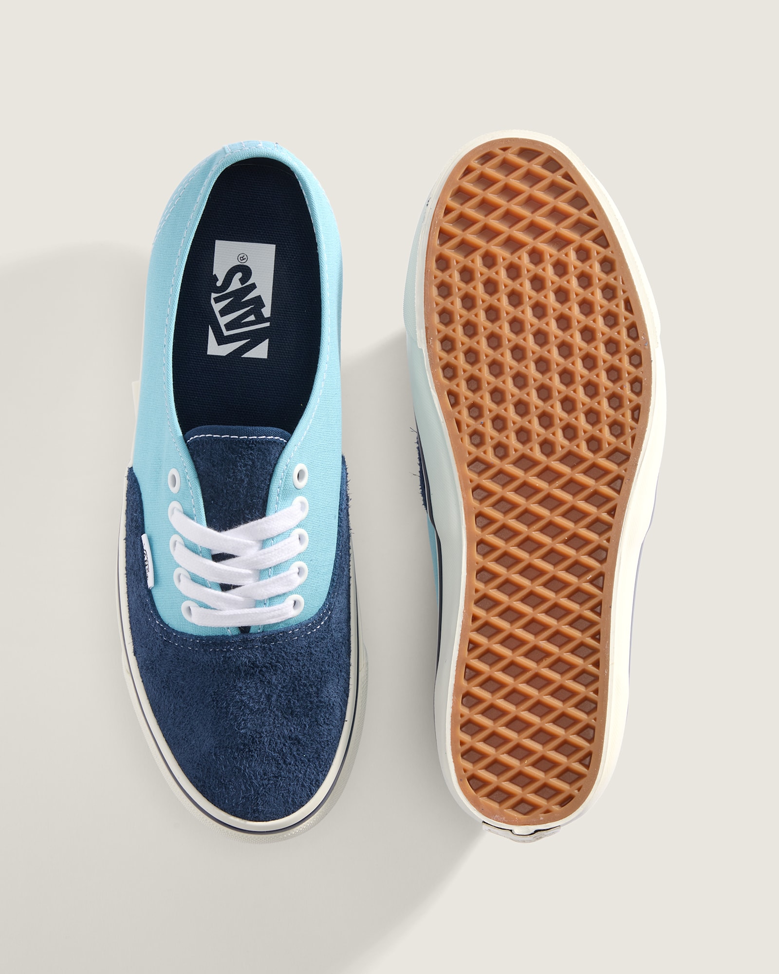 PREMIUM オーセンティック image number 2