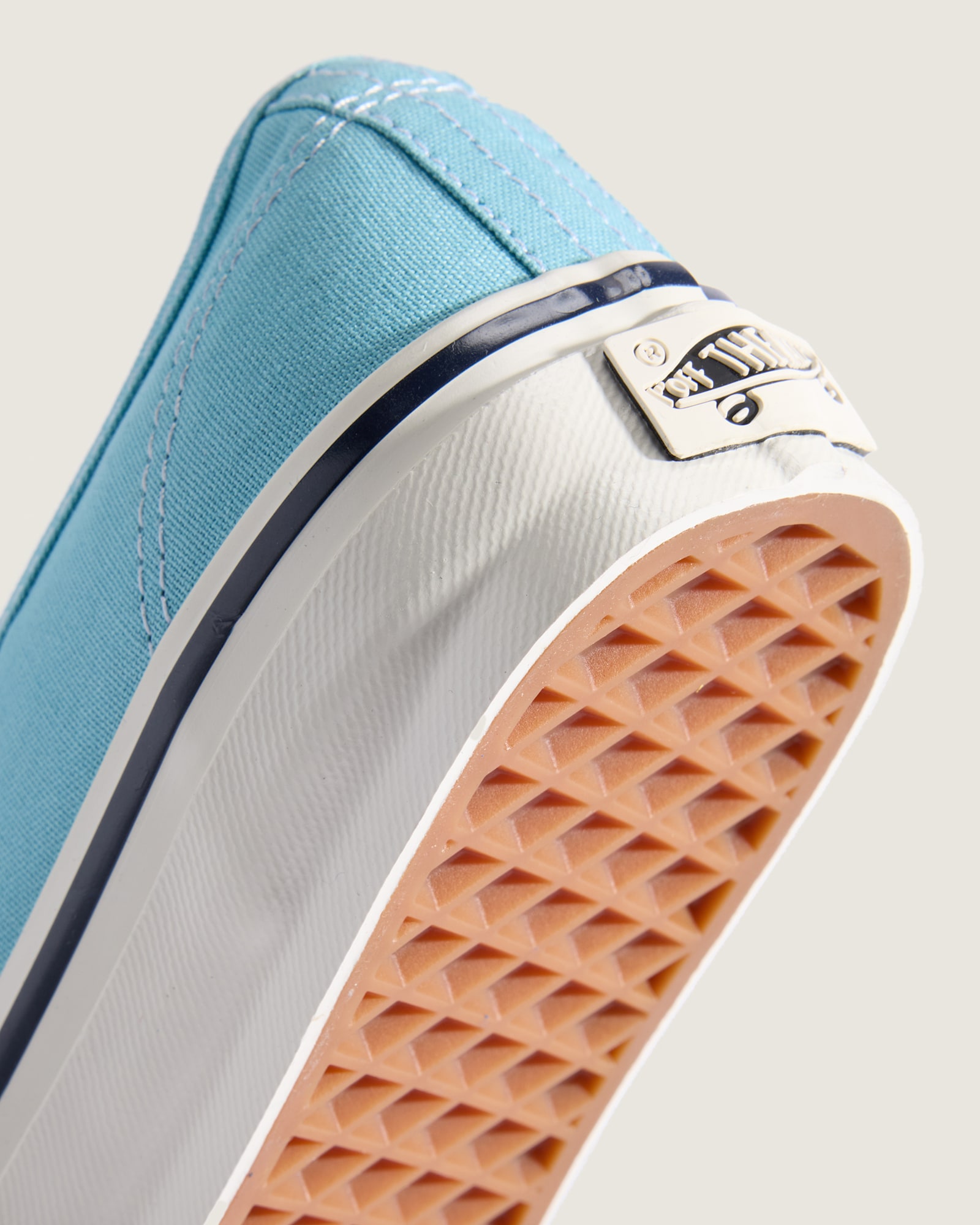 PREMIUM オーセンティック image number 4