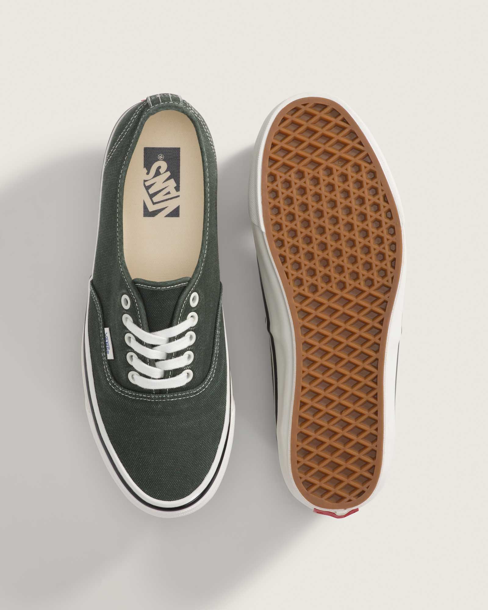 PREMIUM オーセンティック ダックキャンバス image number 2