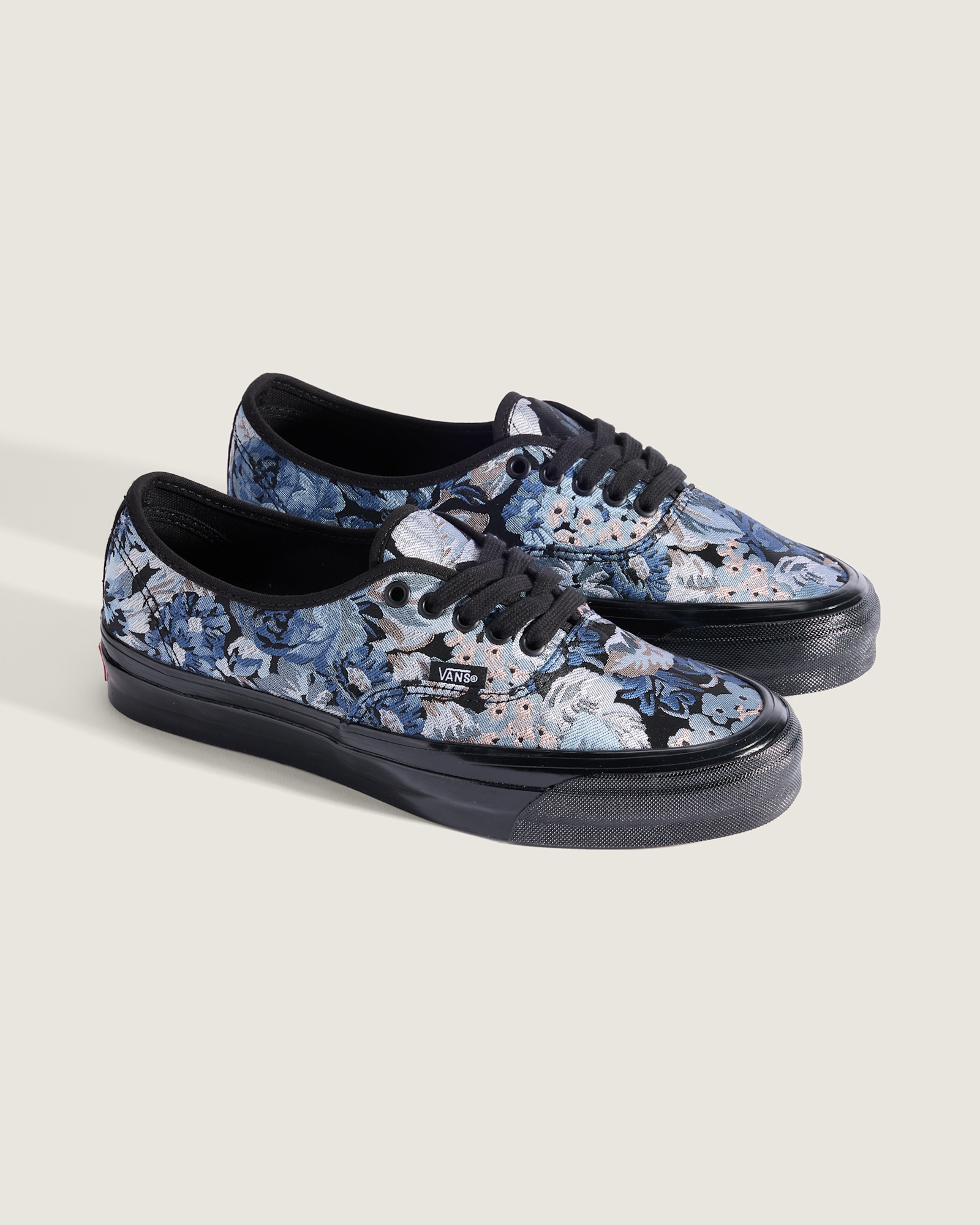 PREMIUM オーセンティック フローラル image number 1