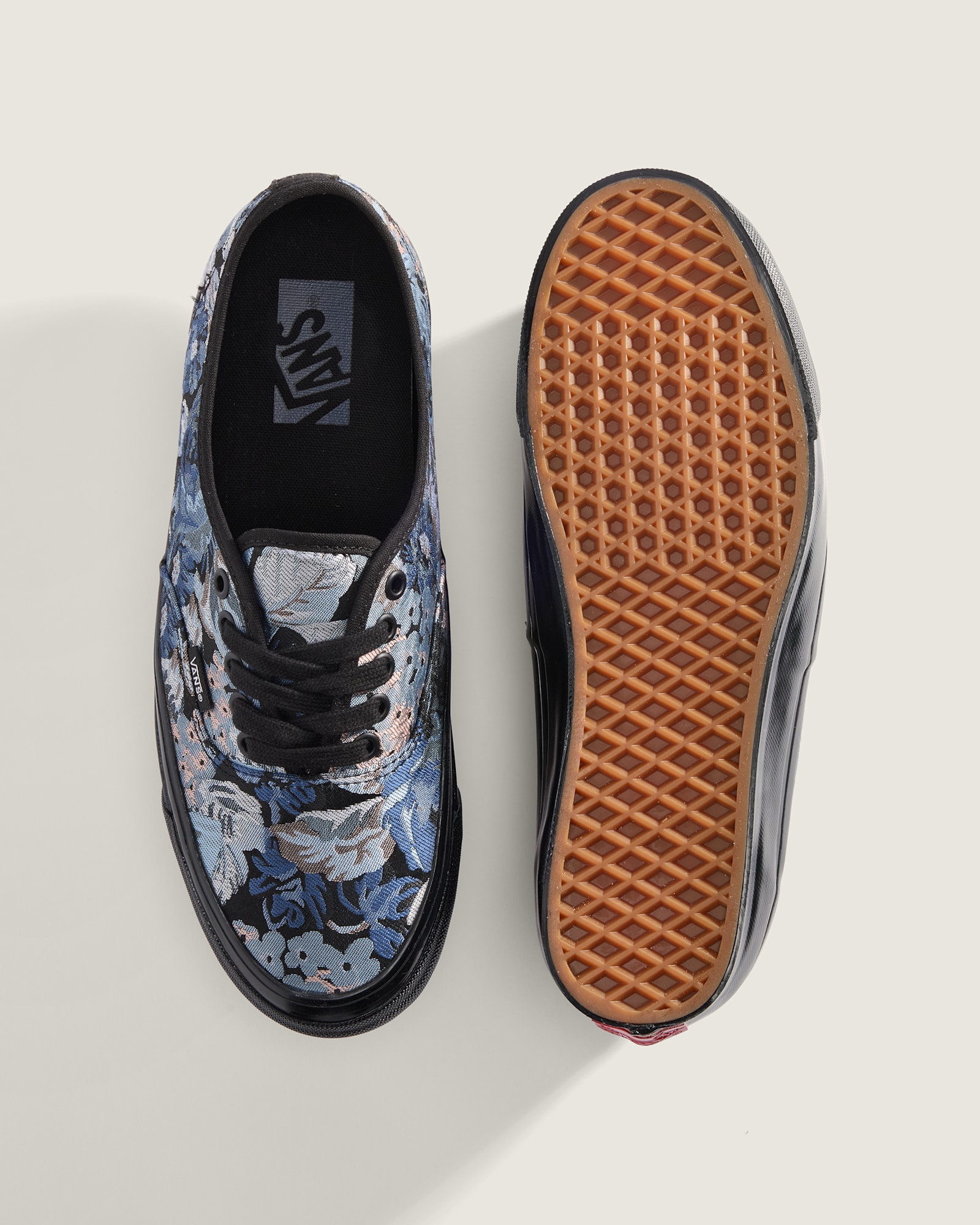 PREMIUM オーセンティック フローラル image number 2