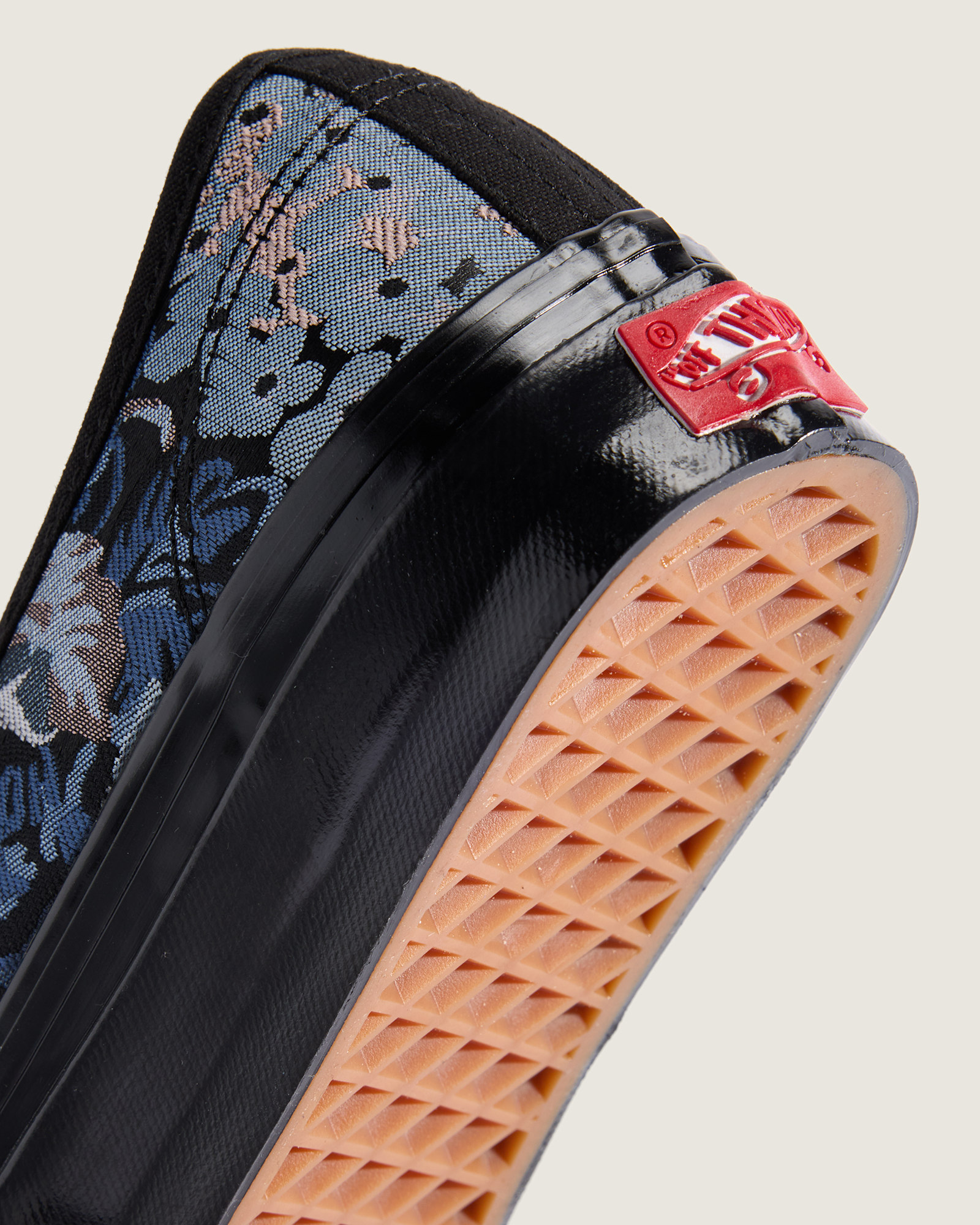 PREMIUM オーセンティック フローラル image number 4