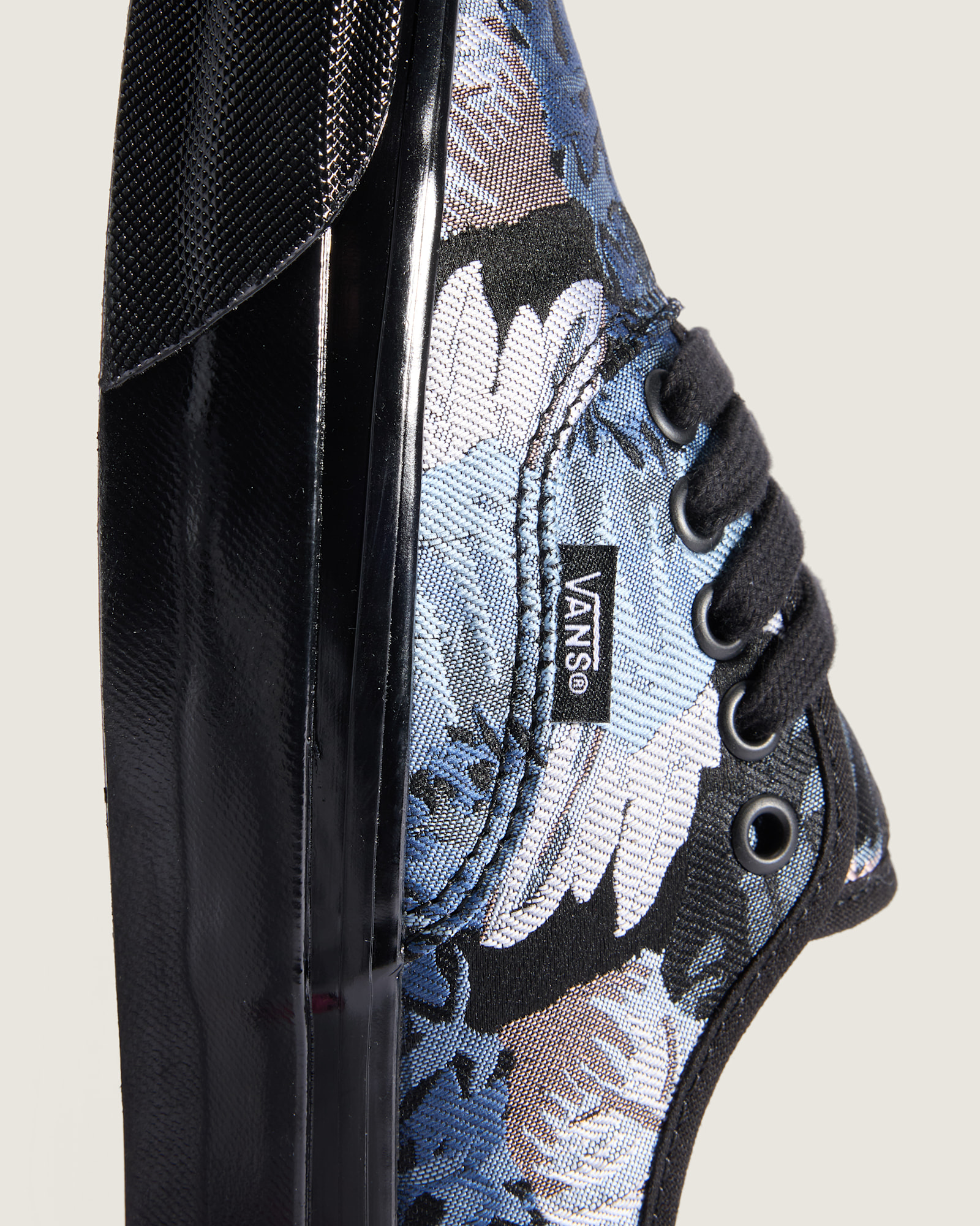 PREMIUM オーセンティック フローラル image number 5