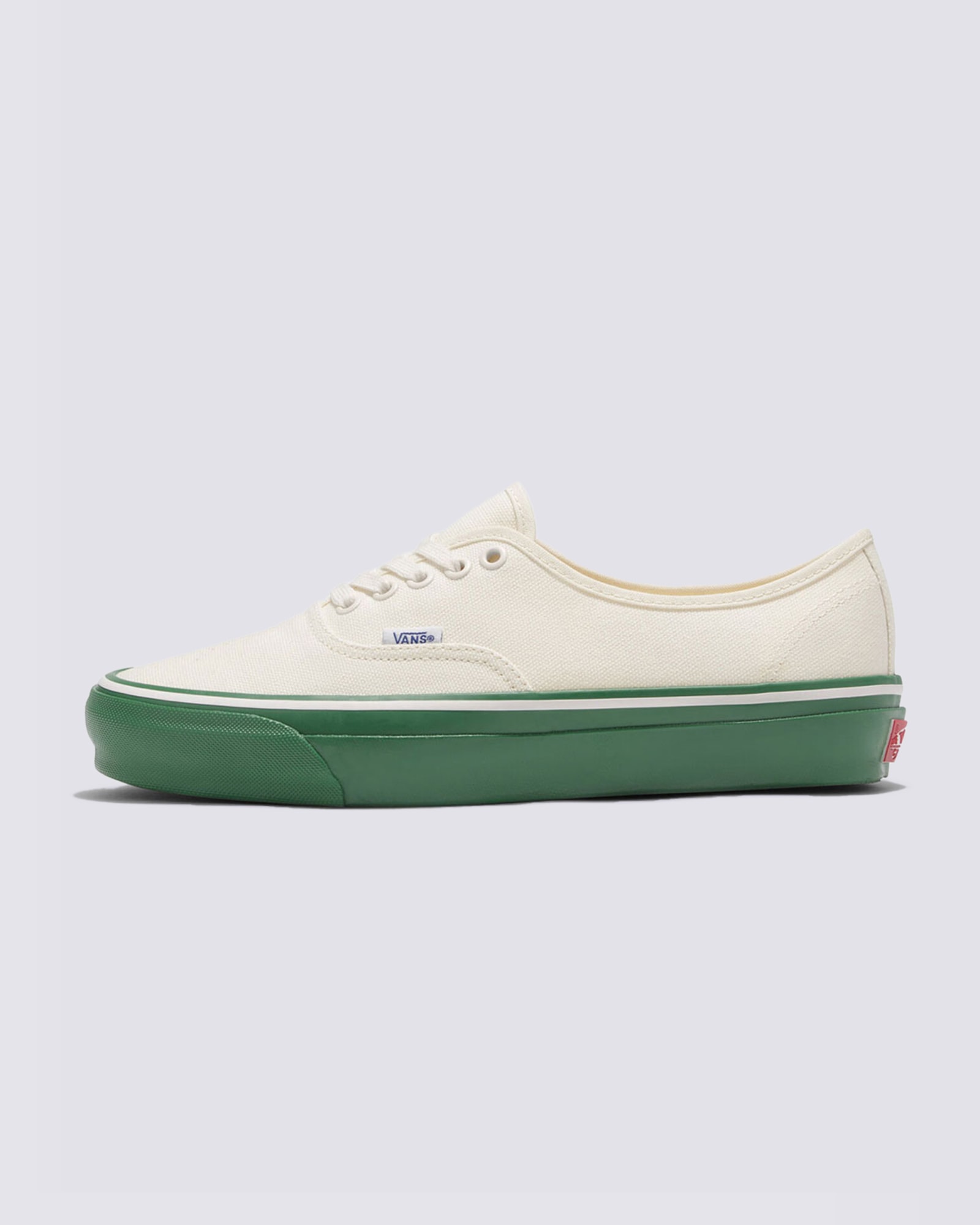 PREMIUM オーセンティック image number 0