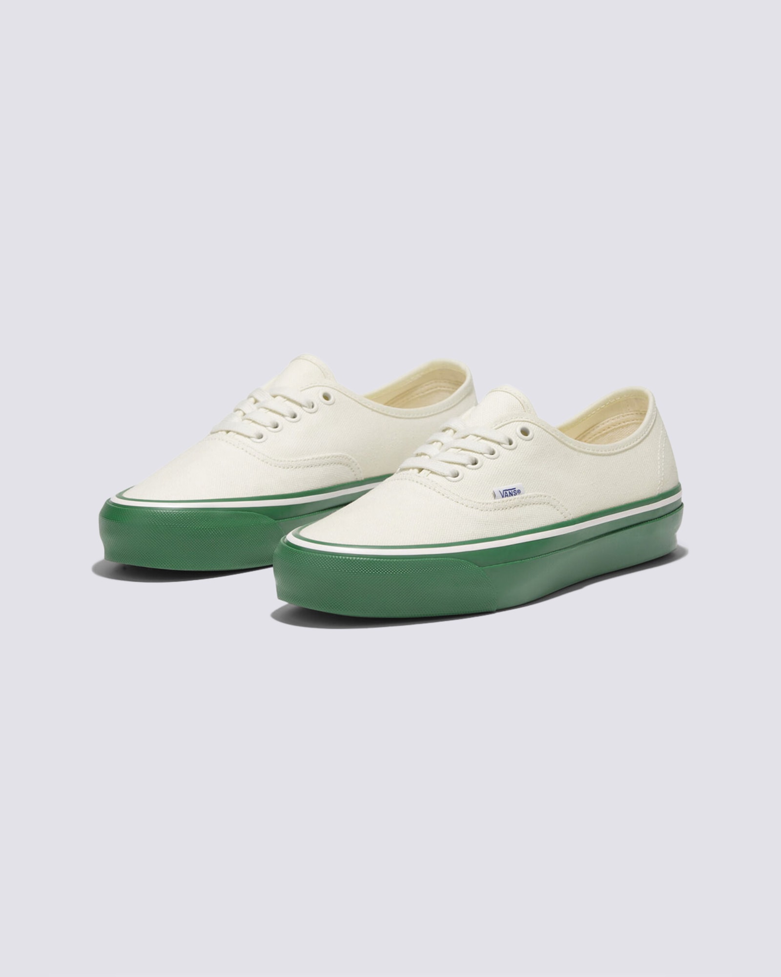 PREMIUM オーセンティック image number 1