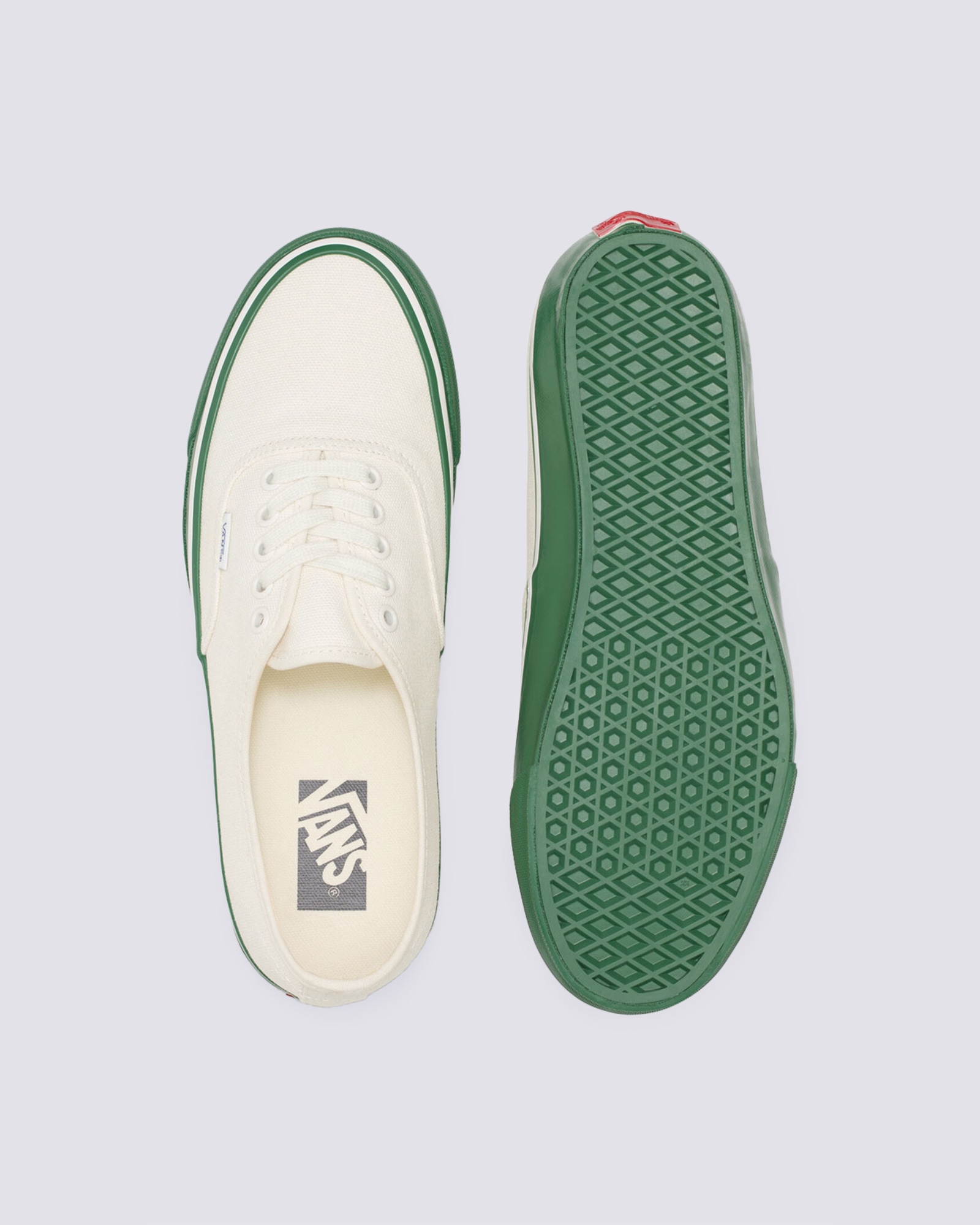 PREMIUM オーセンティック image number 2