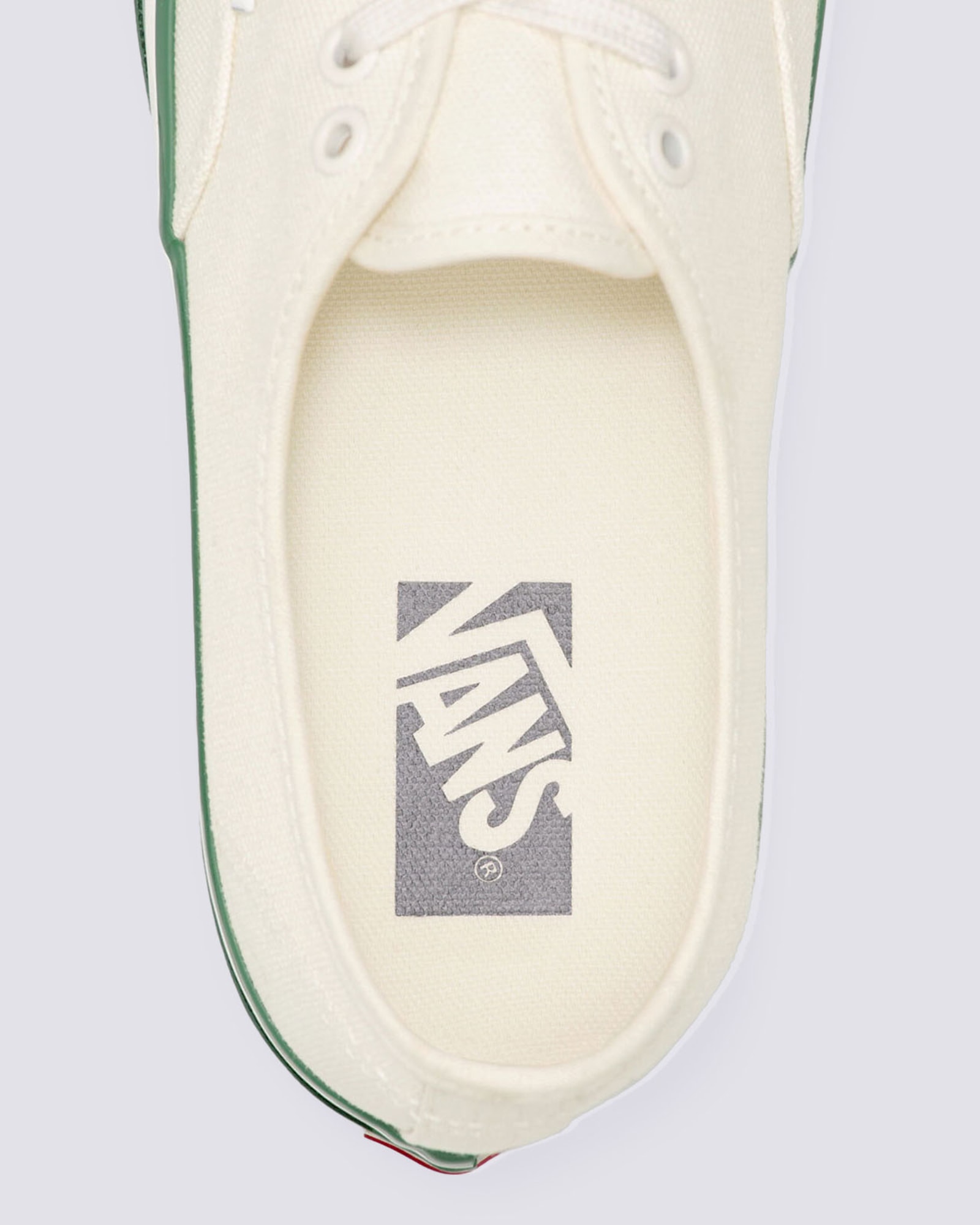 PREMIUM オーセンティック image number 4