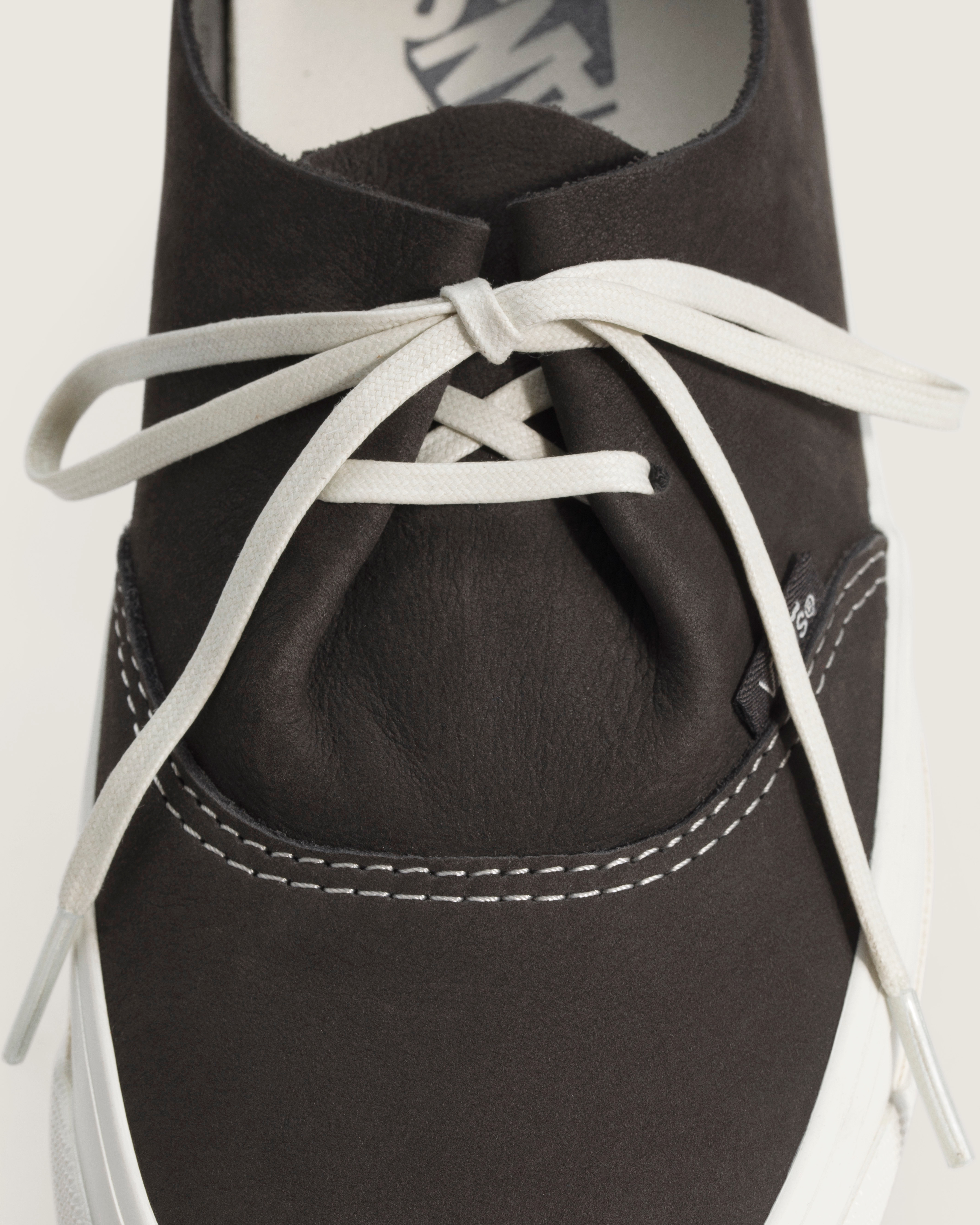 PREMIUM オーセンティック イーズ image number 4