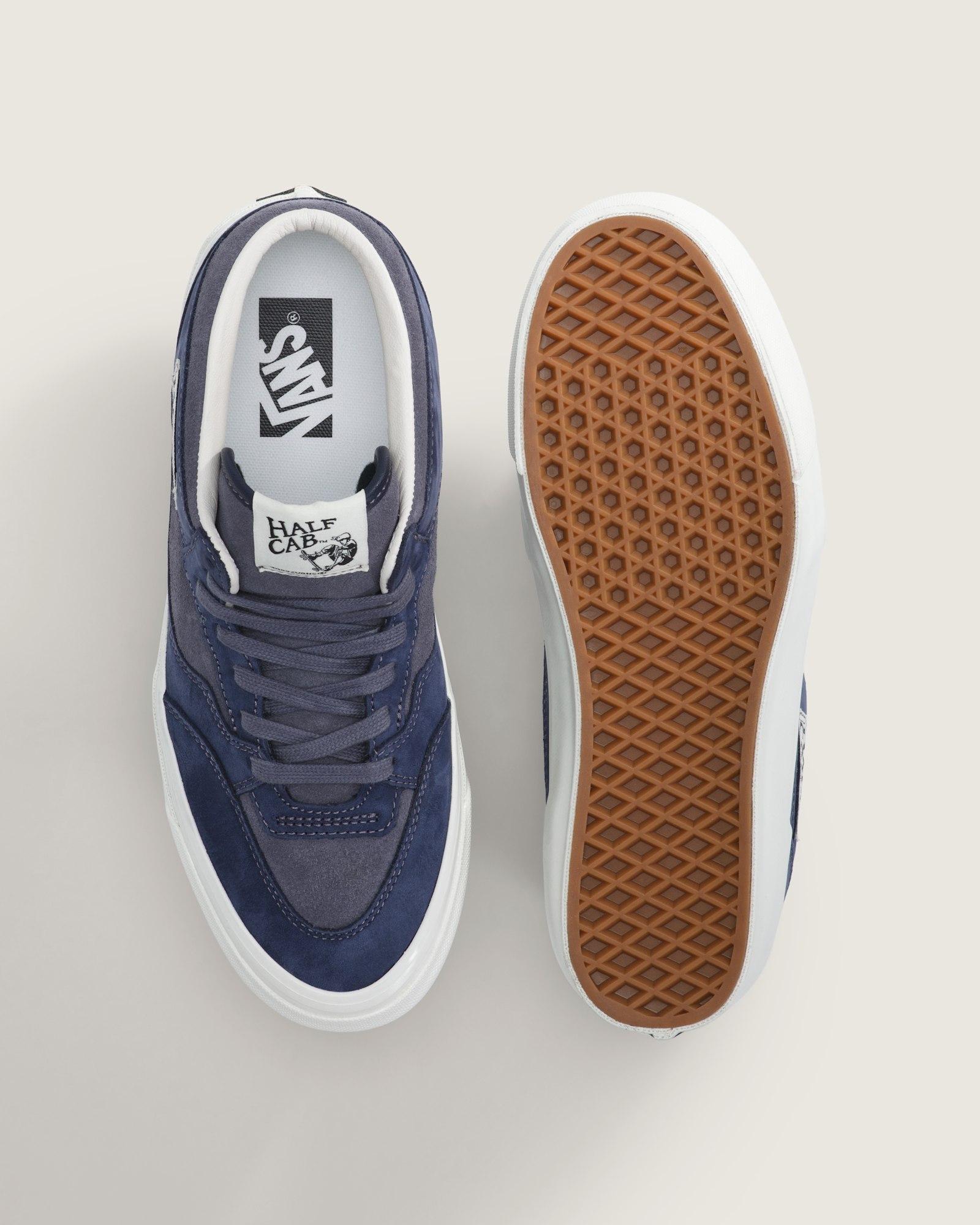 PREMIUM ハーフキャブ image number 2