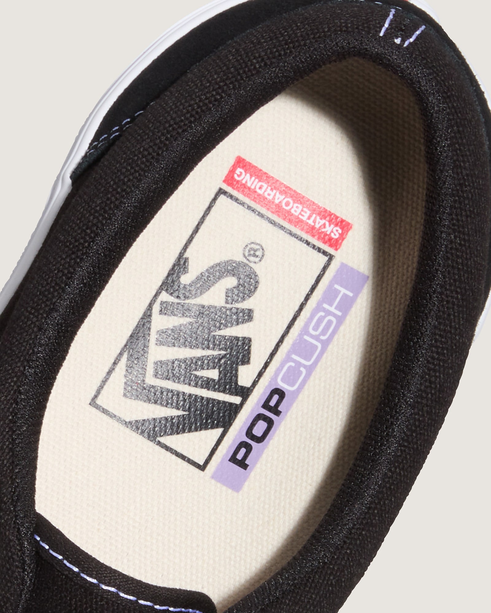 スケート エラ image number 5