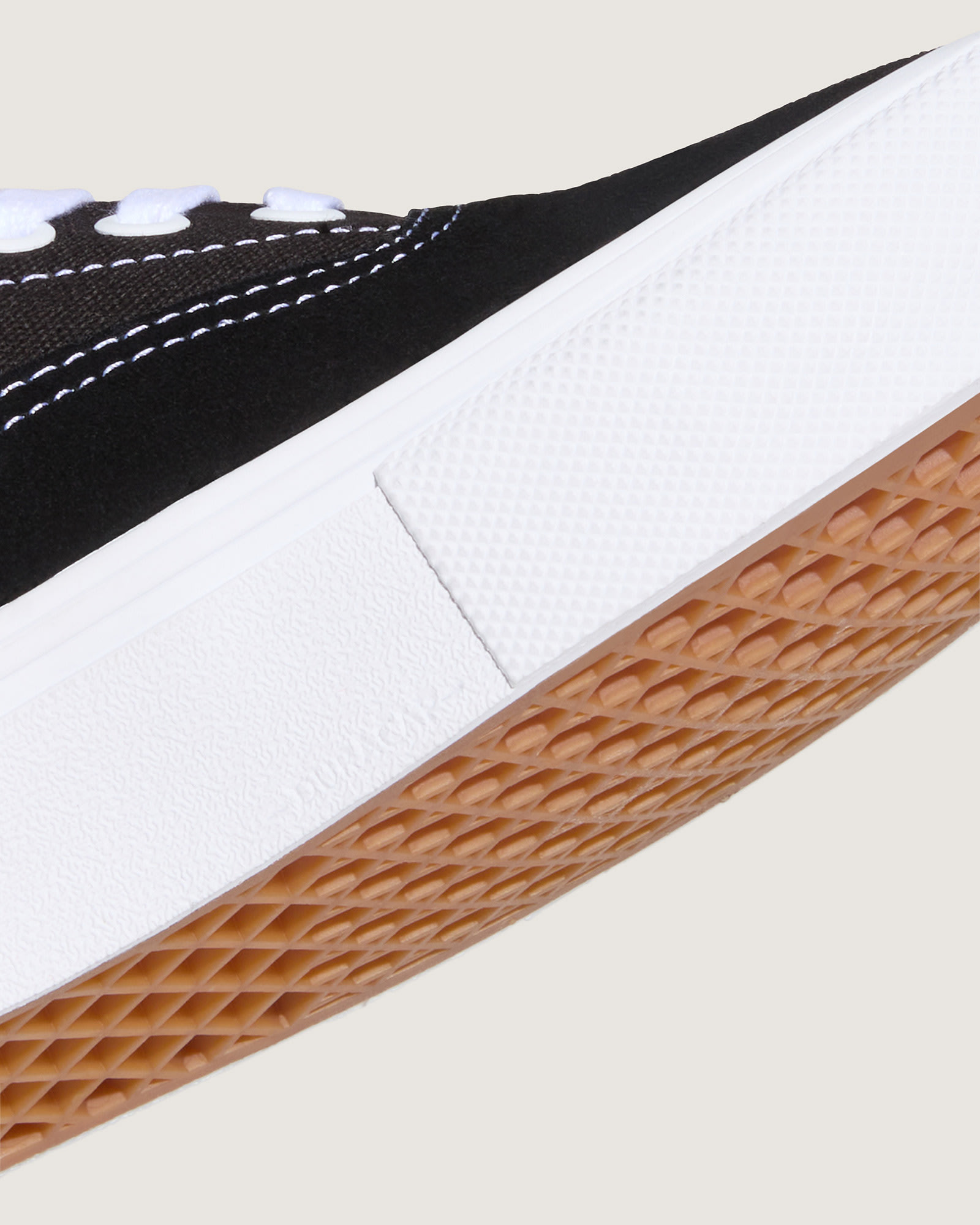 スケート エラ image number 6