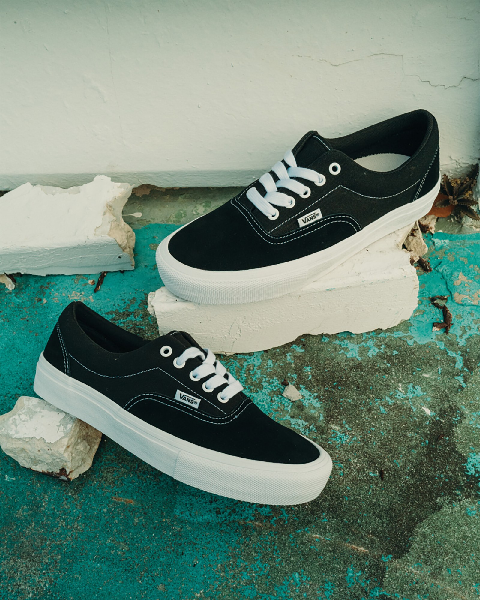 スケート エラ image number 7