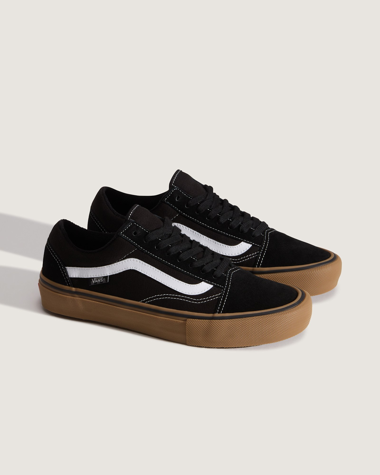 スケート オールドスクール| VANS（ヴァンズ）公式ストア