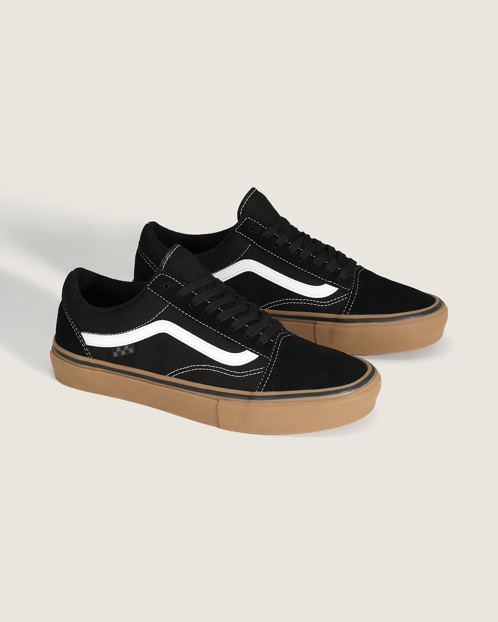 スケート オールドスクール image number 1