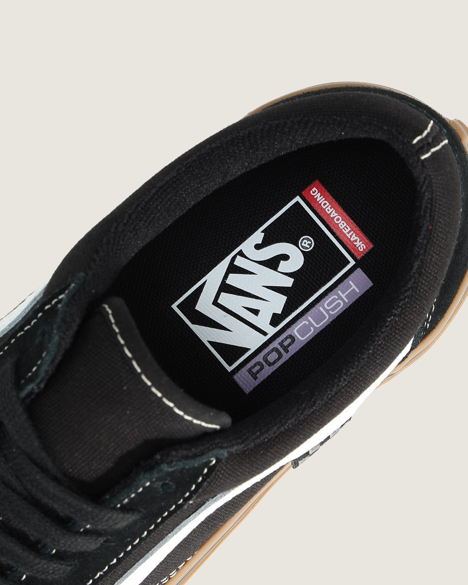 スケート オールドスクール image number 4