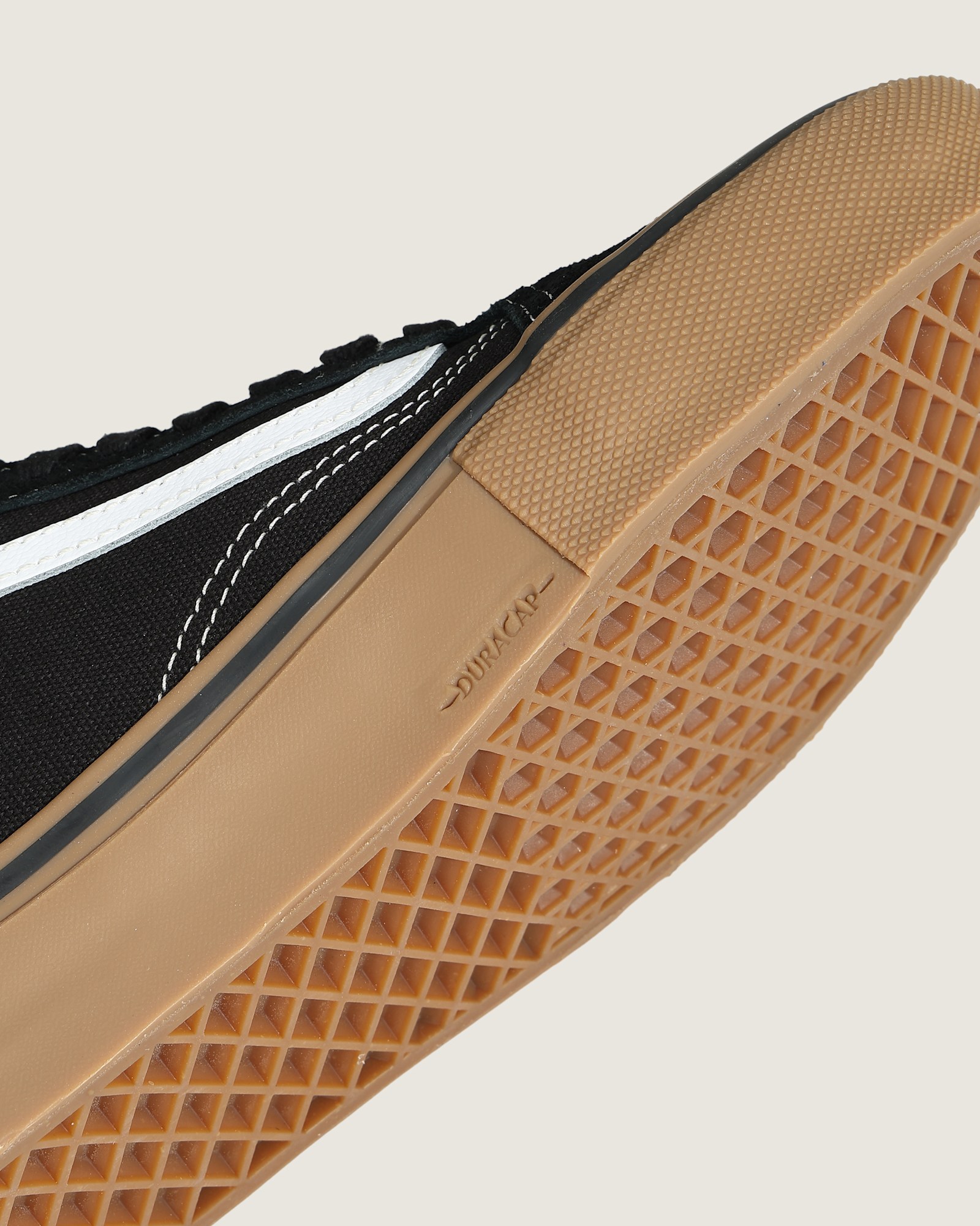 スケート オールドスクール image number 5