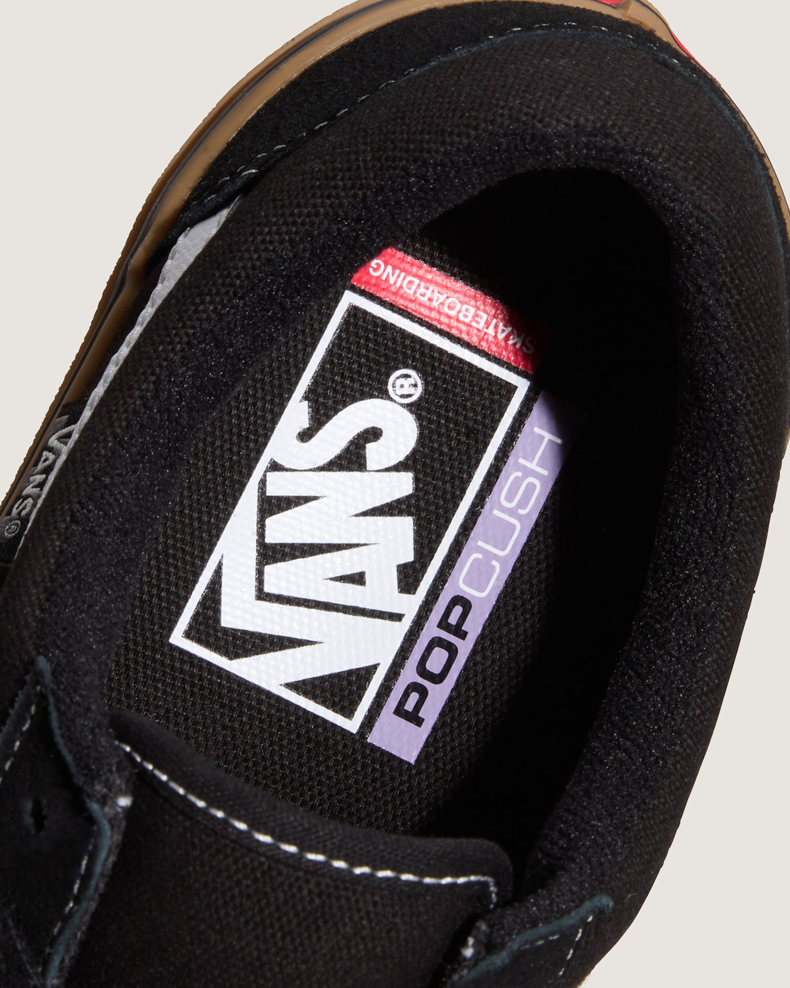 スケート オールドスクール| VANS（ヴァンズ）公式ストア