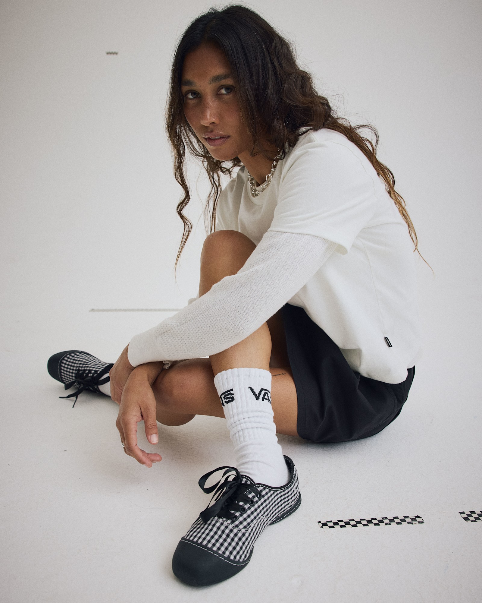 PREMIUM オーセンティック プリマ image number 6