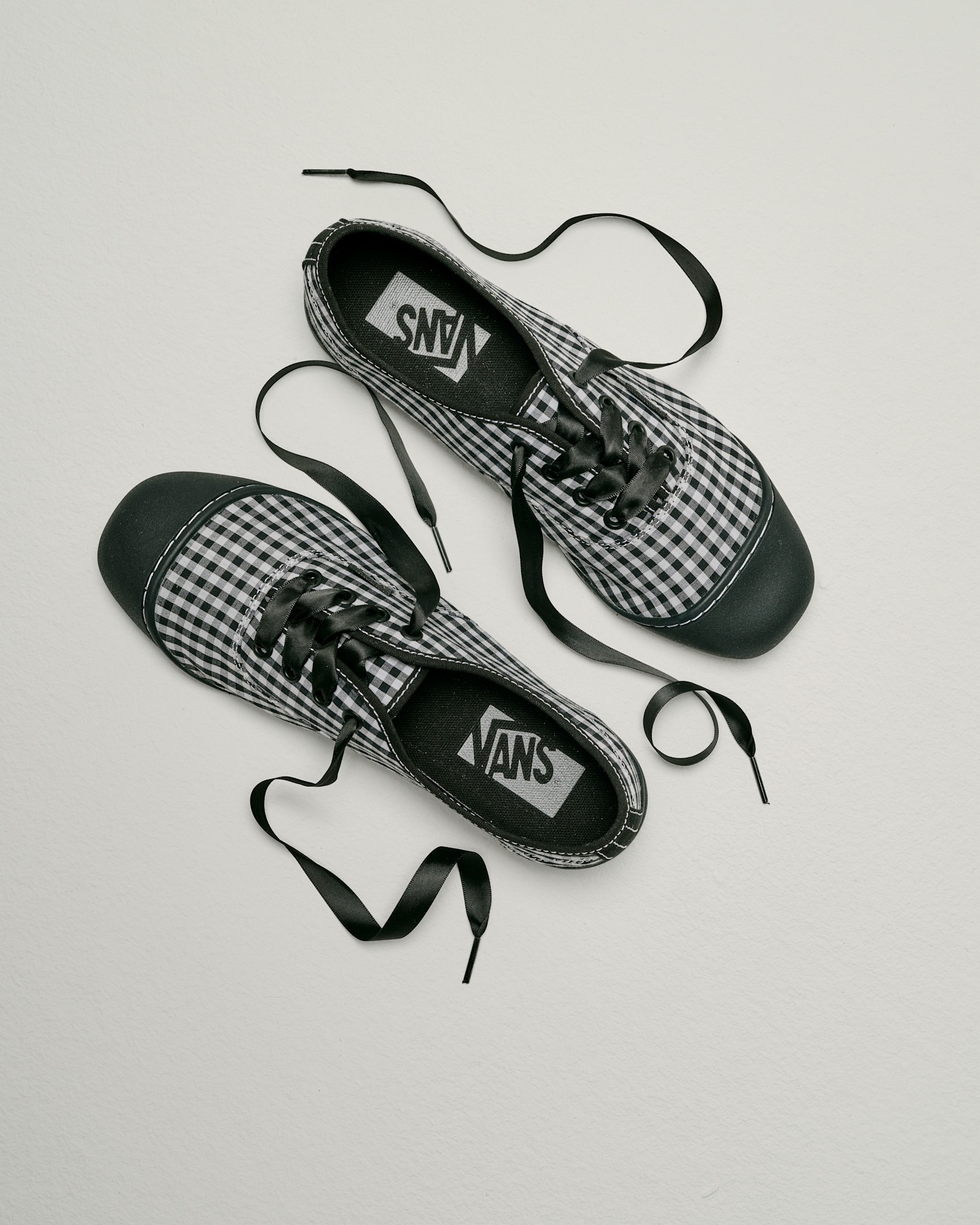 PREMIUM オーセンティック プリマ image number 7