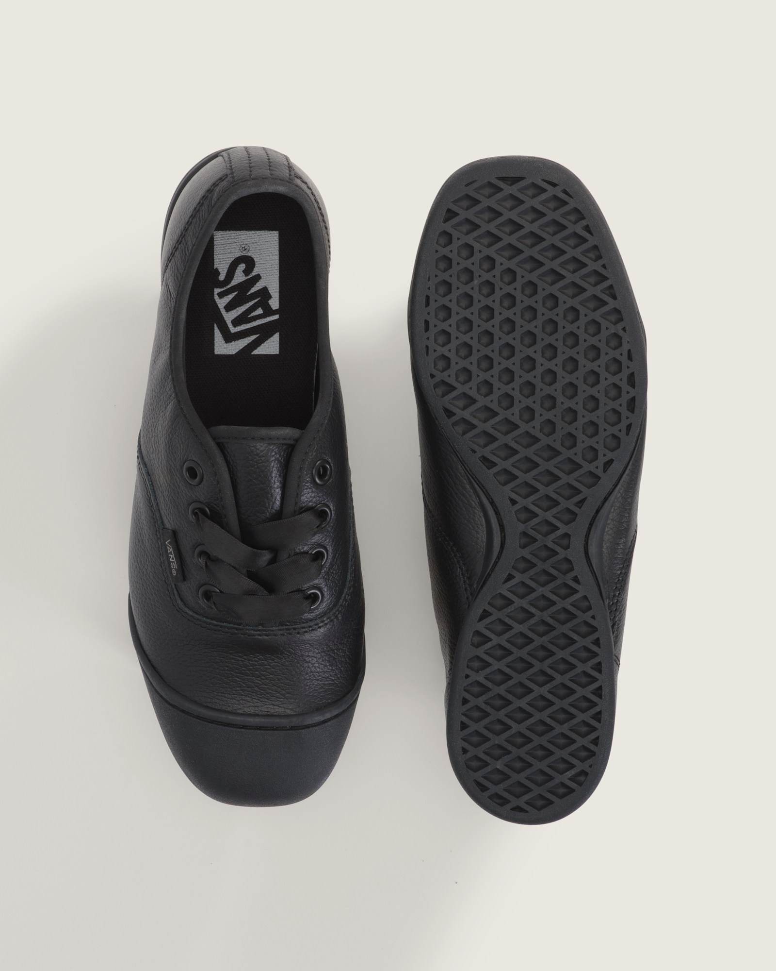 PREMIUM オーセンティック プリマ image number 2