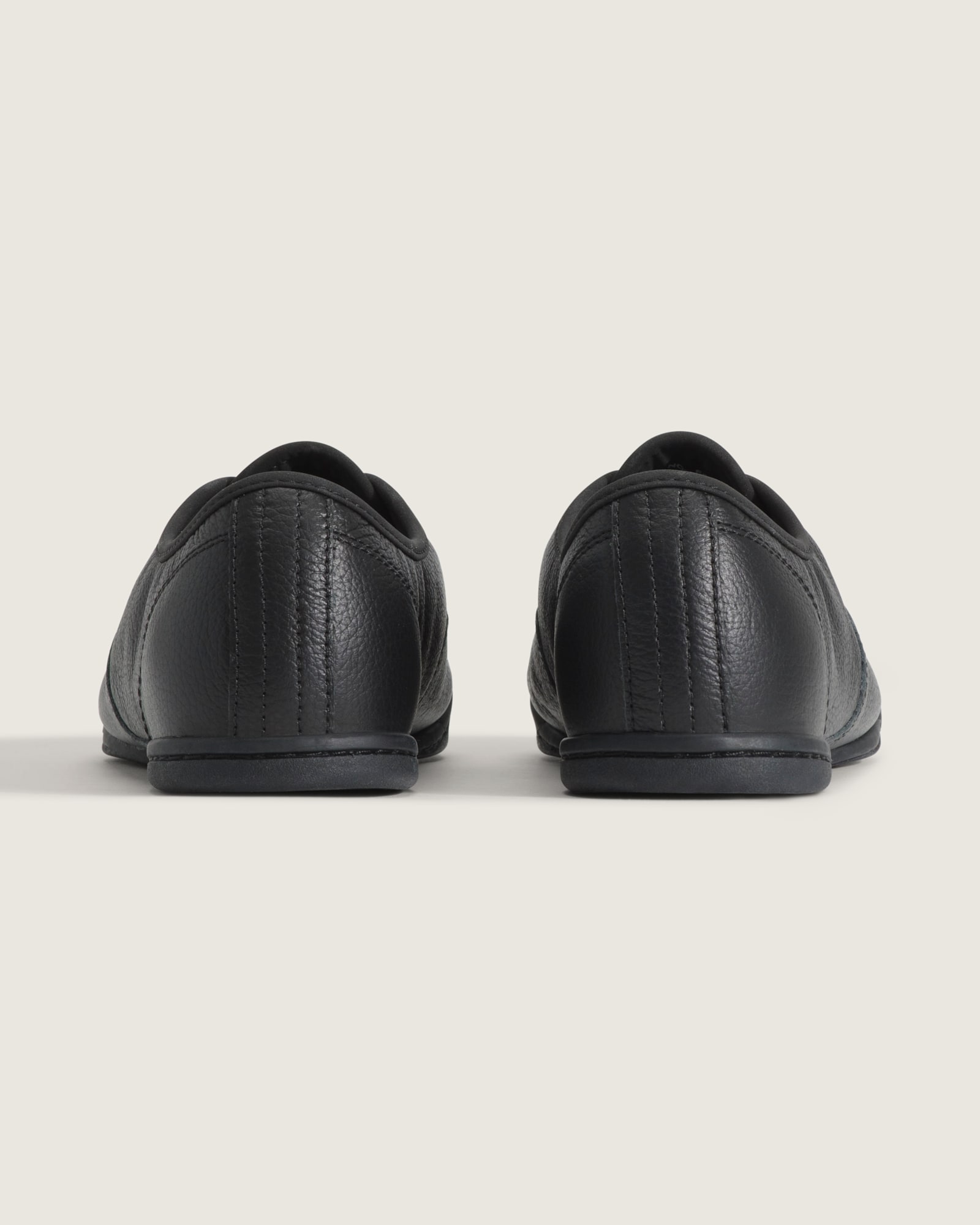 PREMIUM オーセンティック プリマ image number 3