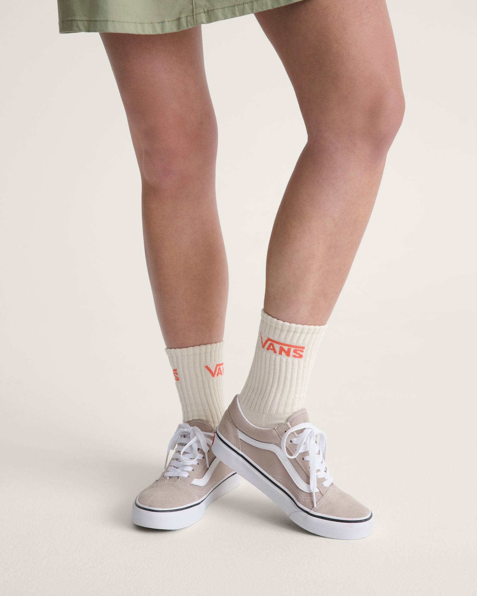 オールドスクール image number 4