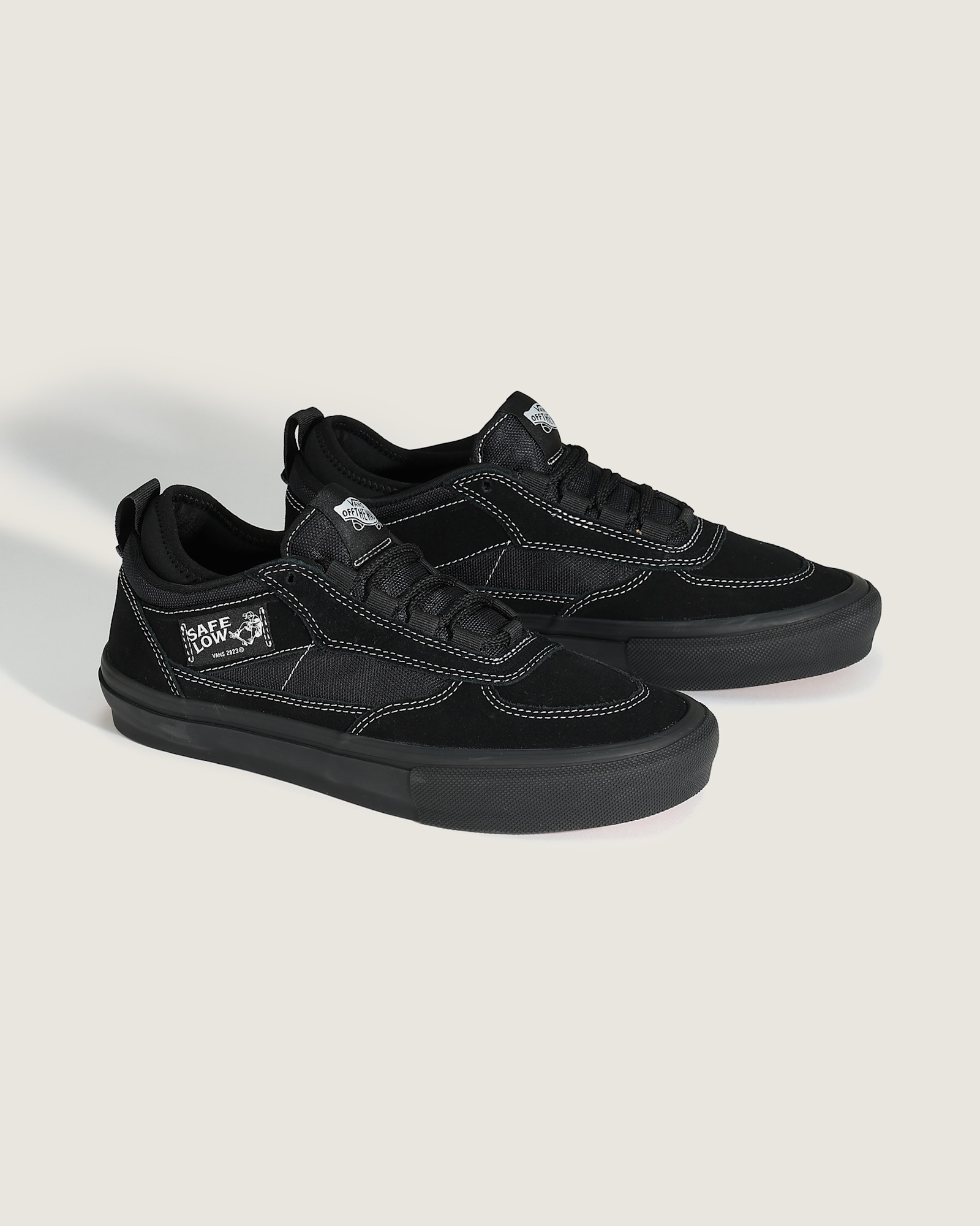 スケート セーフロー image number 1