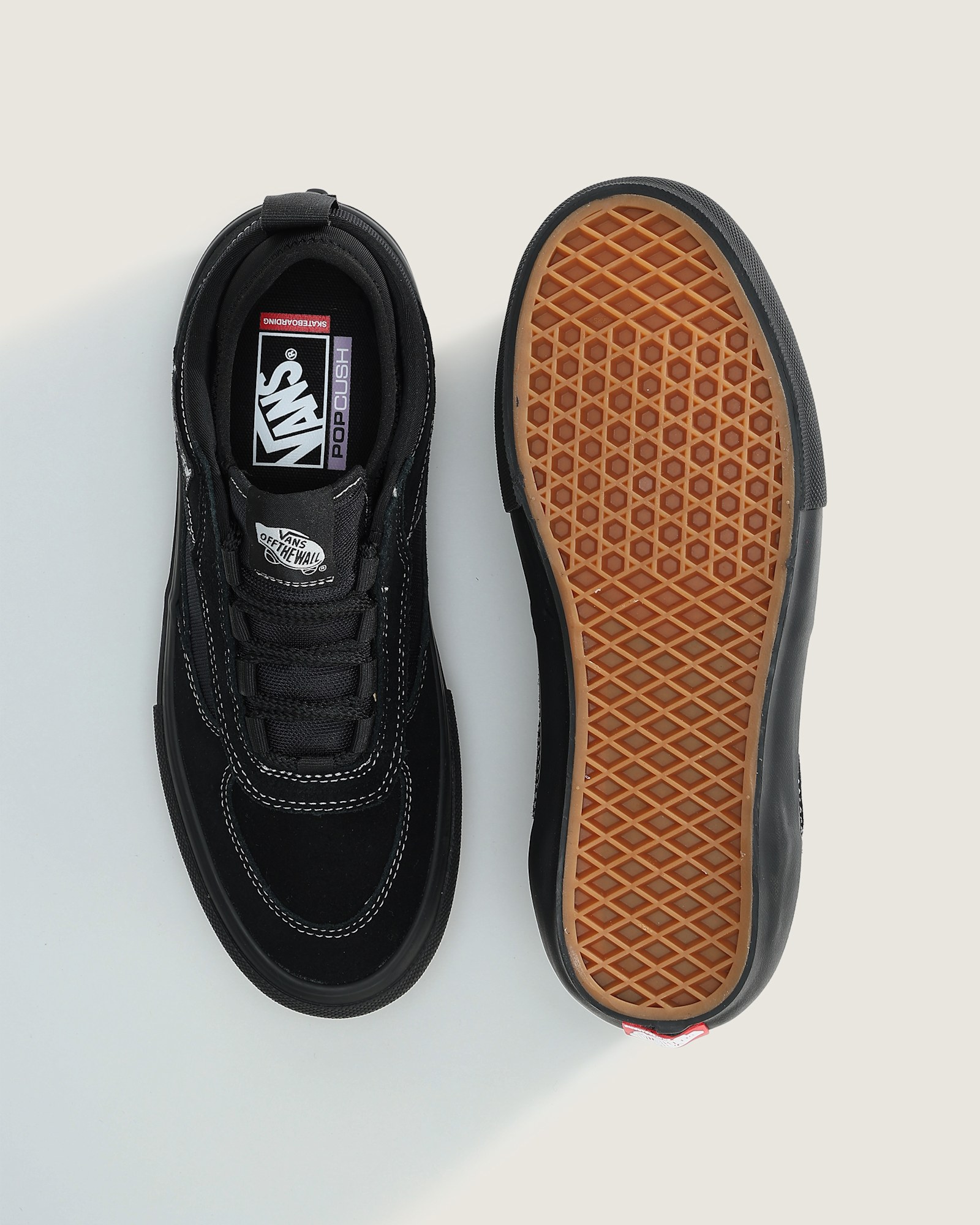 スケート セーフロー image number 2