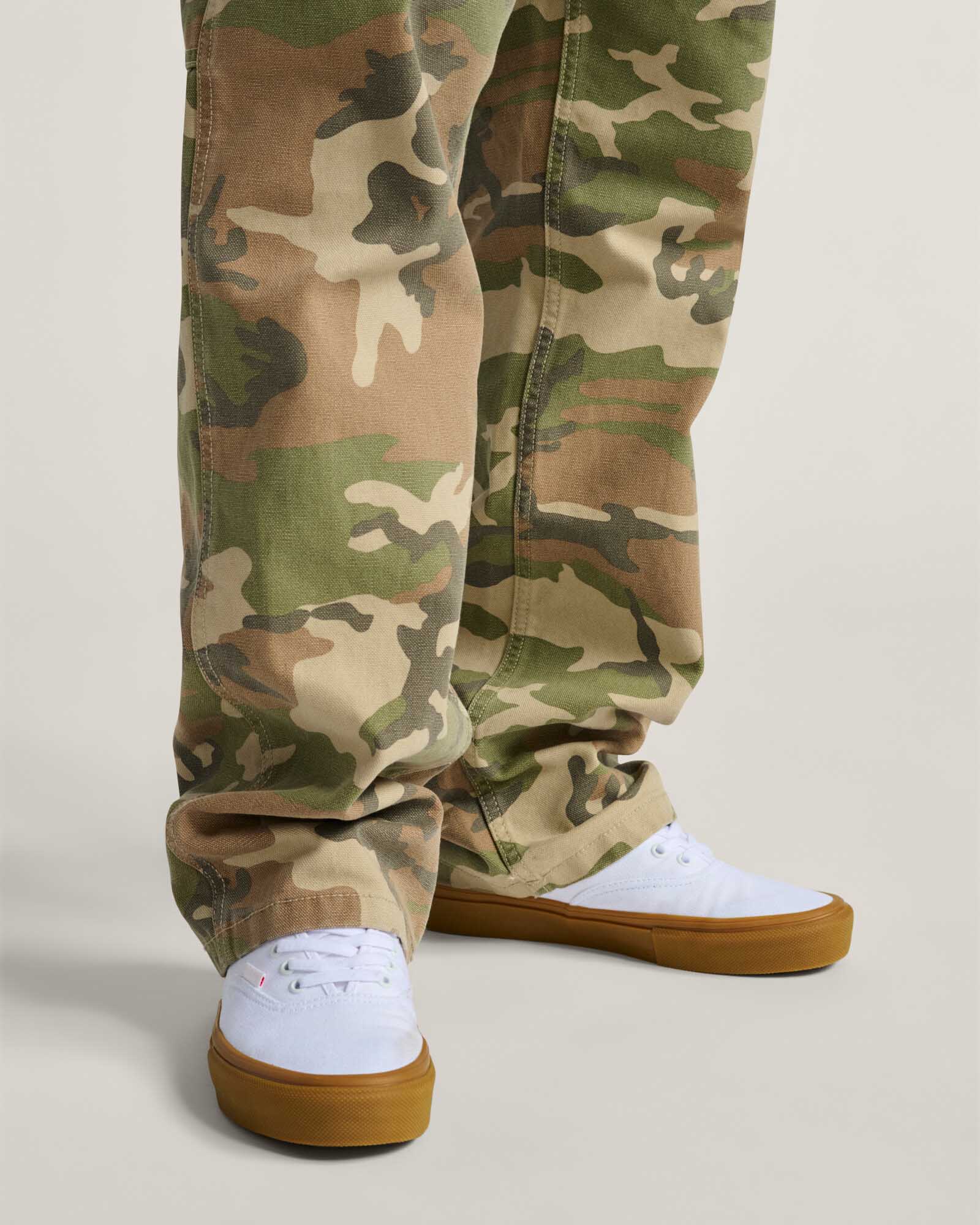 スケート オーセンティック image number 6