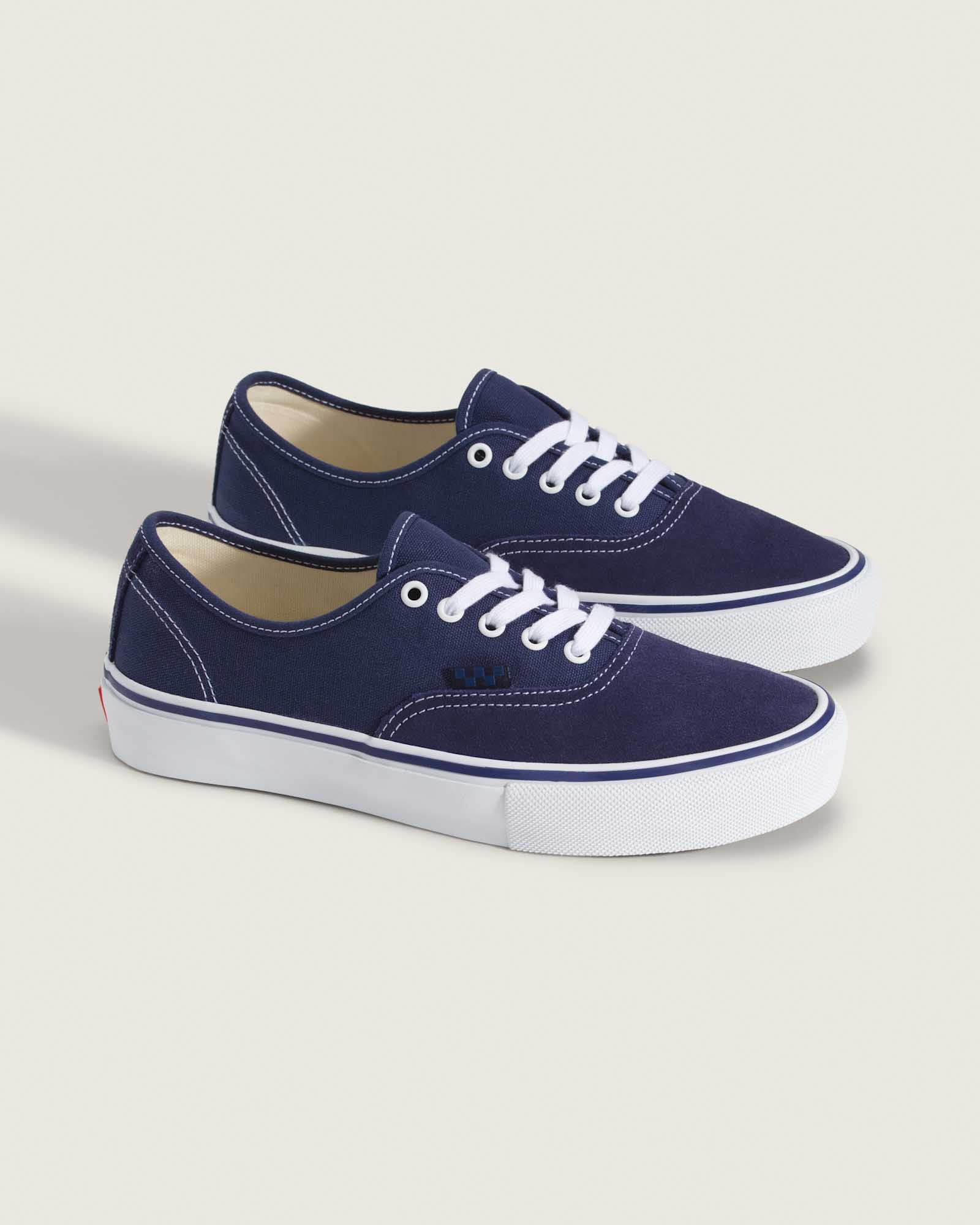 【新品・未使用】バンズ スケート オーセンティック oddball-skate-snow_5258