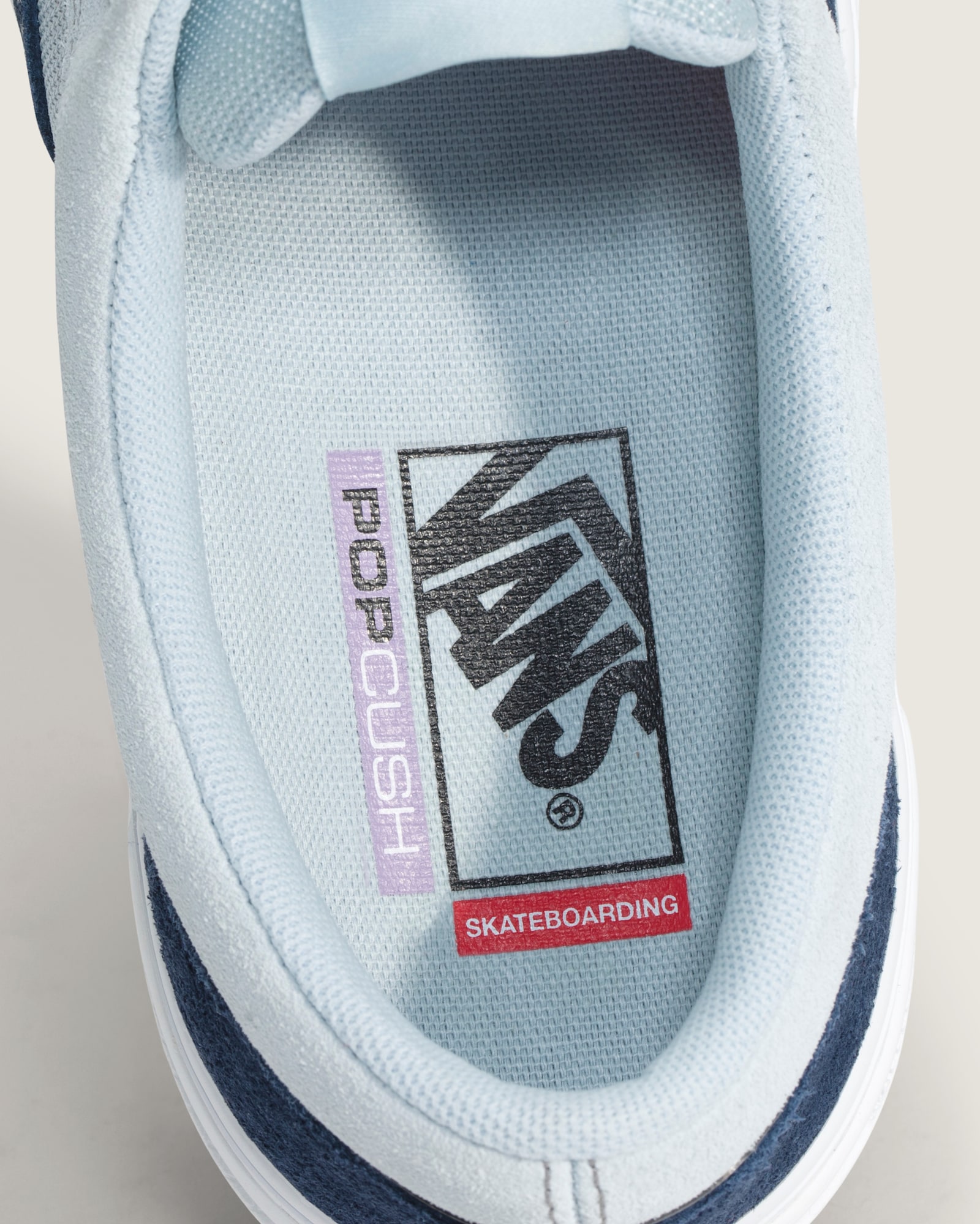 [4月6日発売] スケート エラ Wafflecup&trade; image number 4