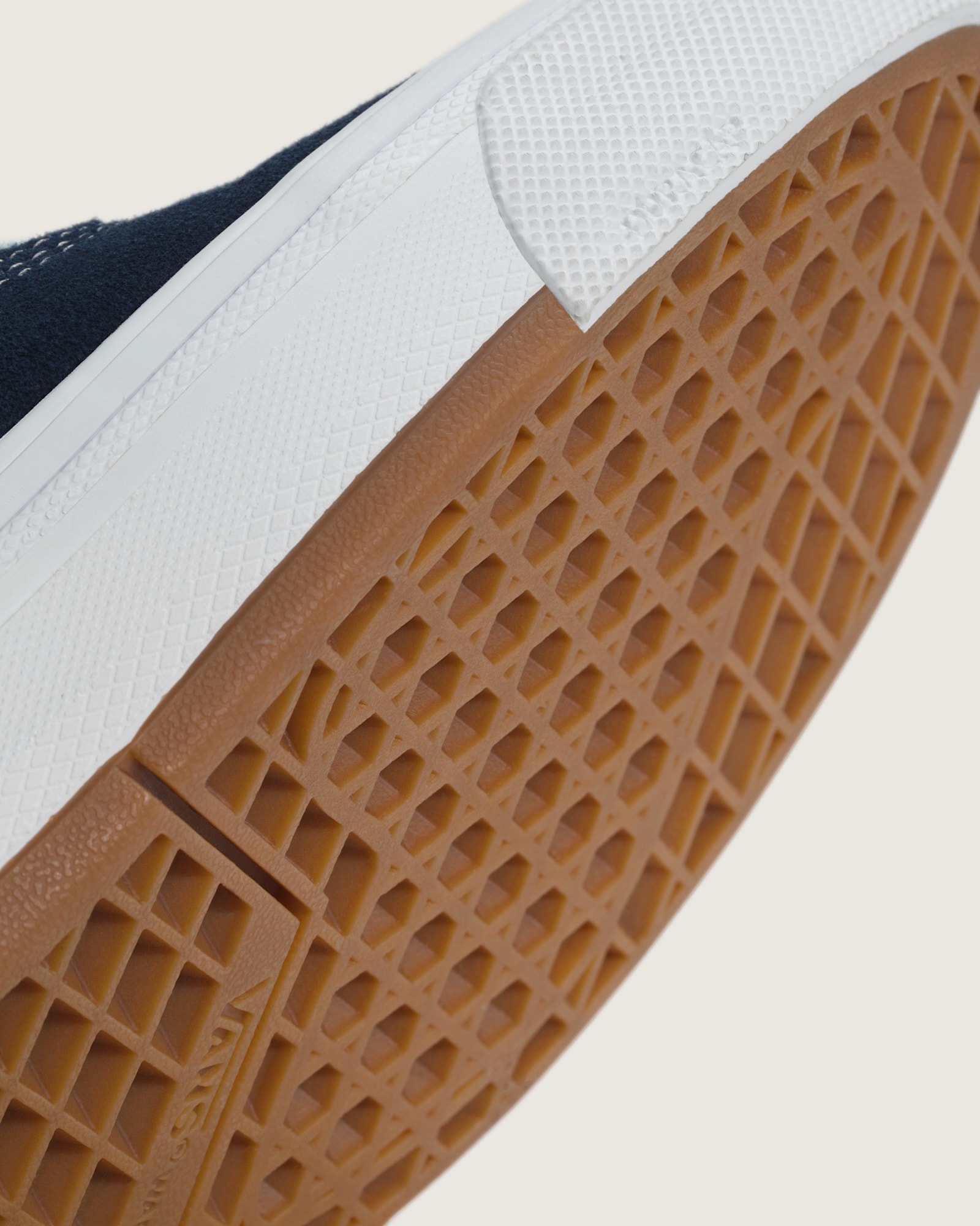 [4月6日発売] スケート エラ Wafflecup&trade; image number 5