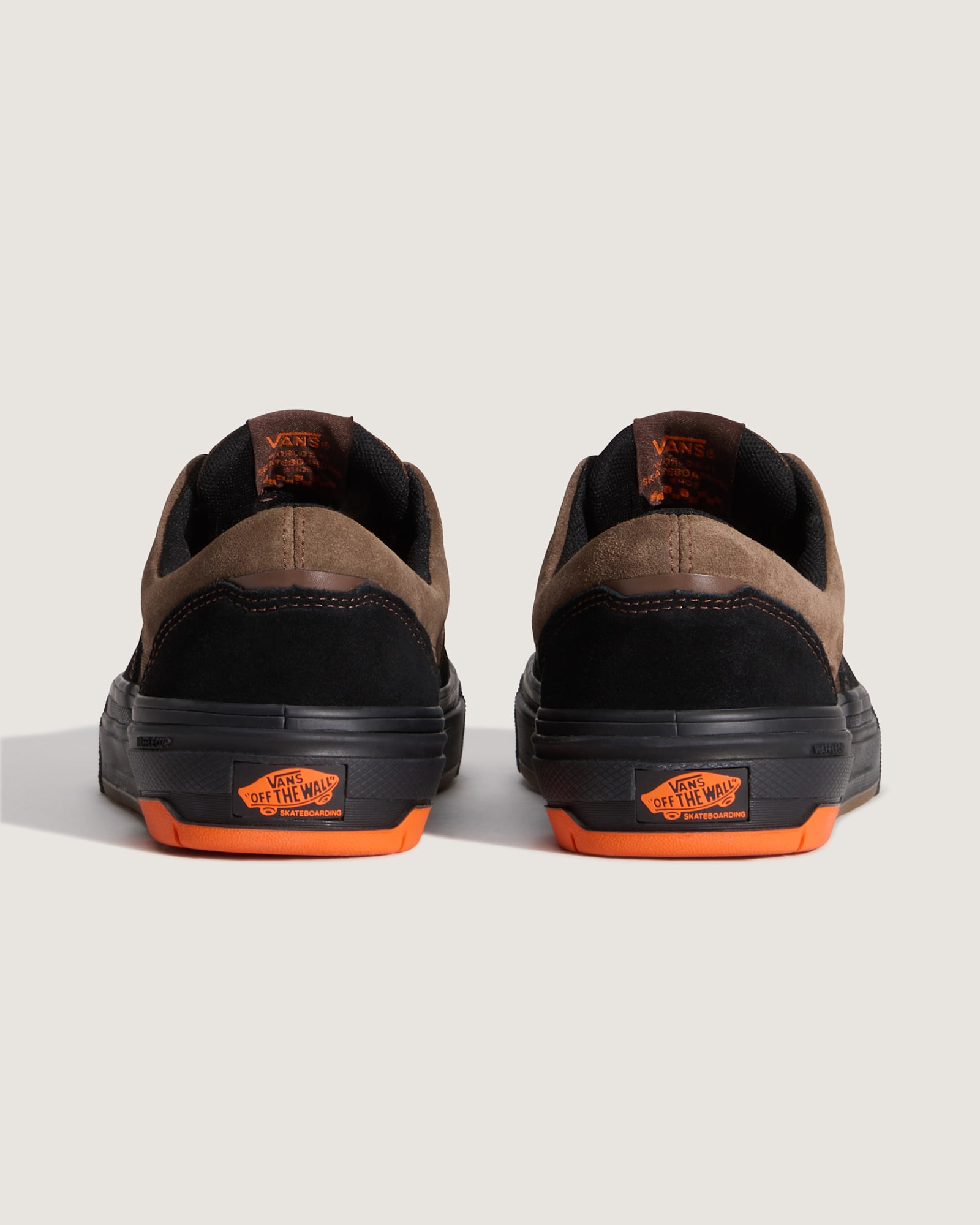 [4月6日発売] スケート エラ Wafflecup&trade; image number 3