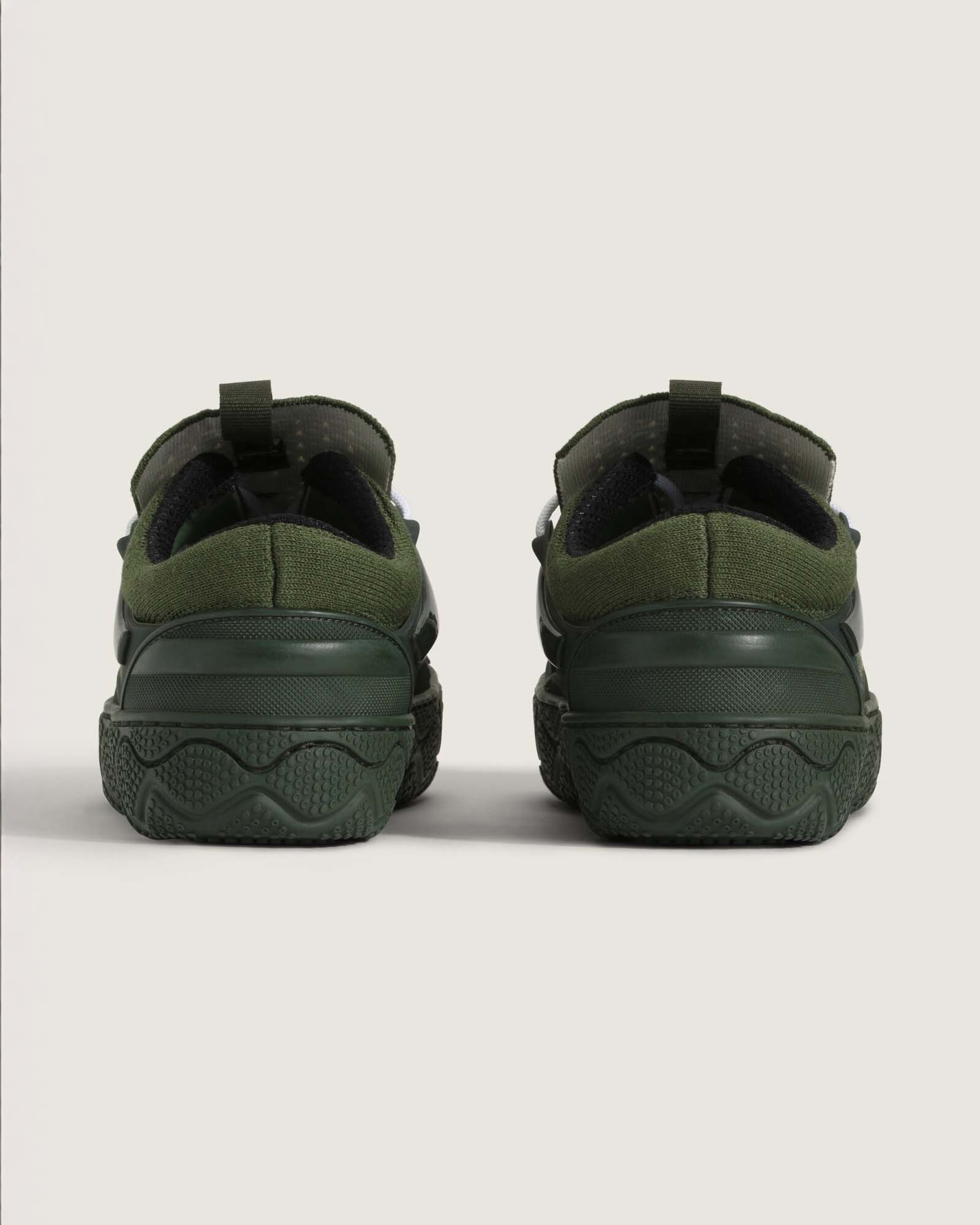 PREMIUM オールドスクール 36 FM image number 3