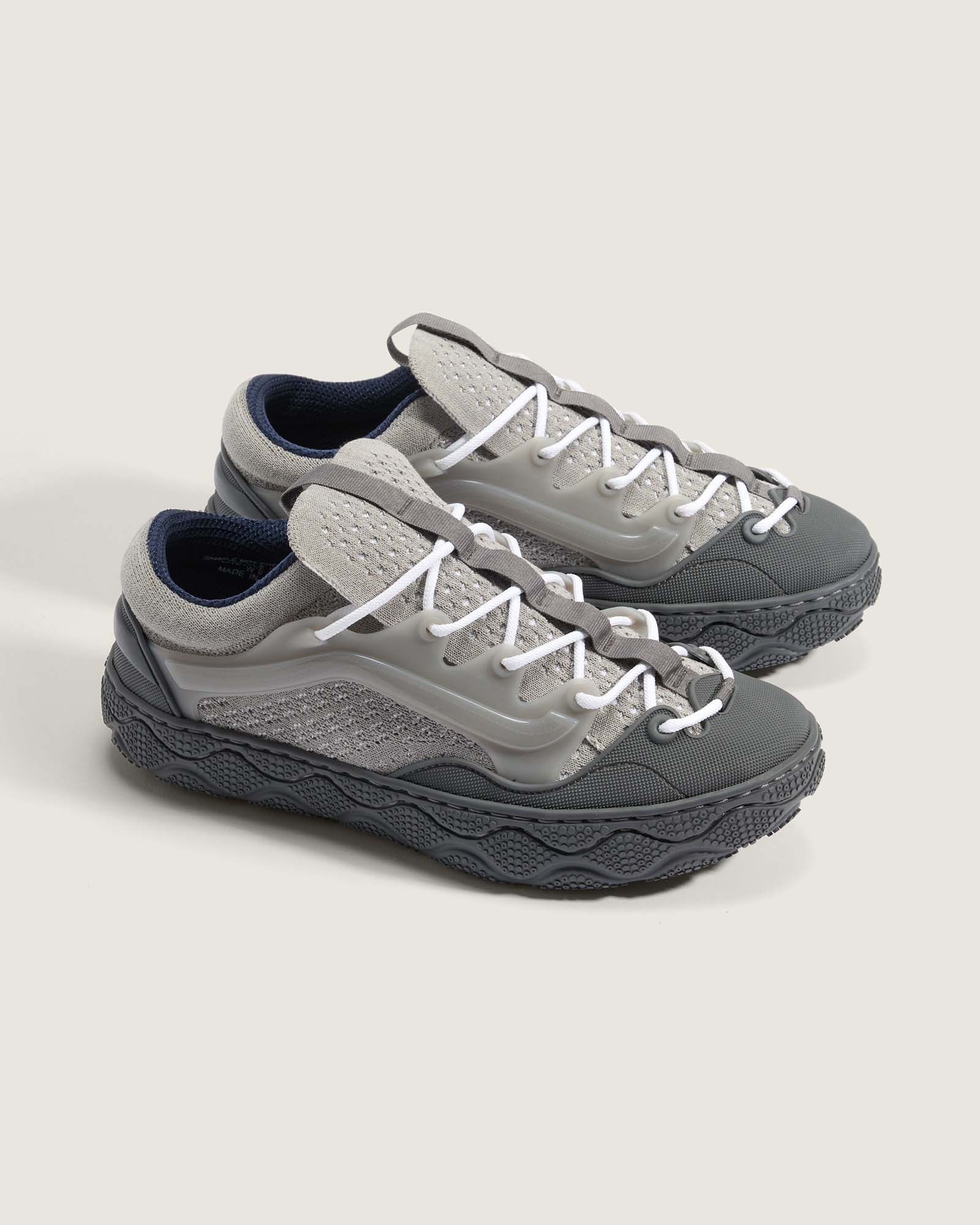 PREMIUM オールドスクール 36 FM image number 1