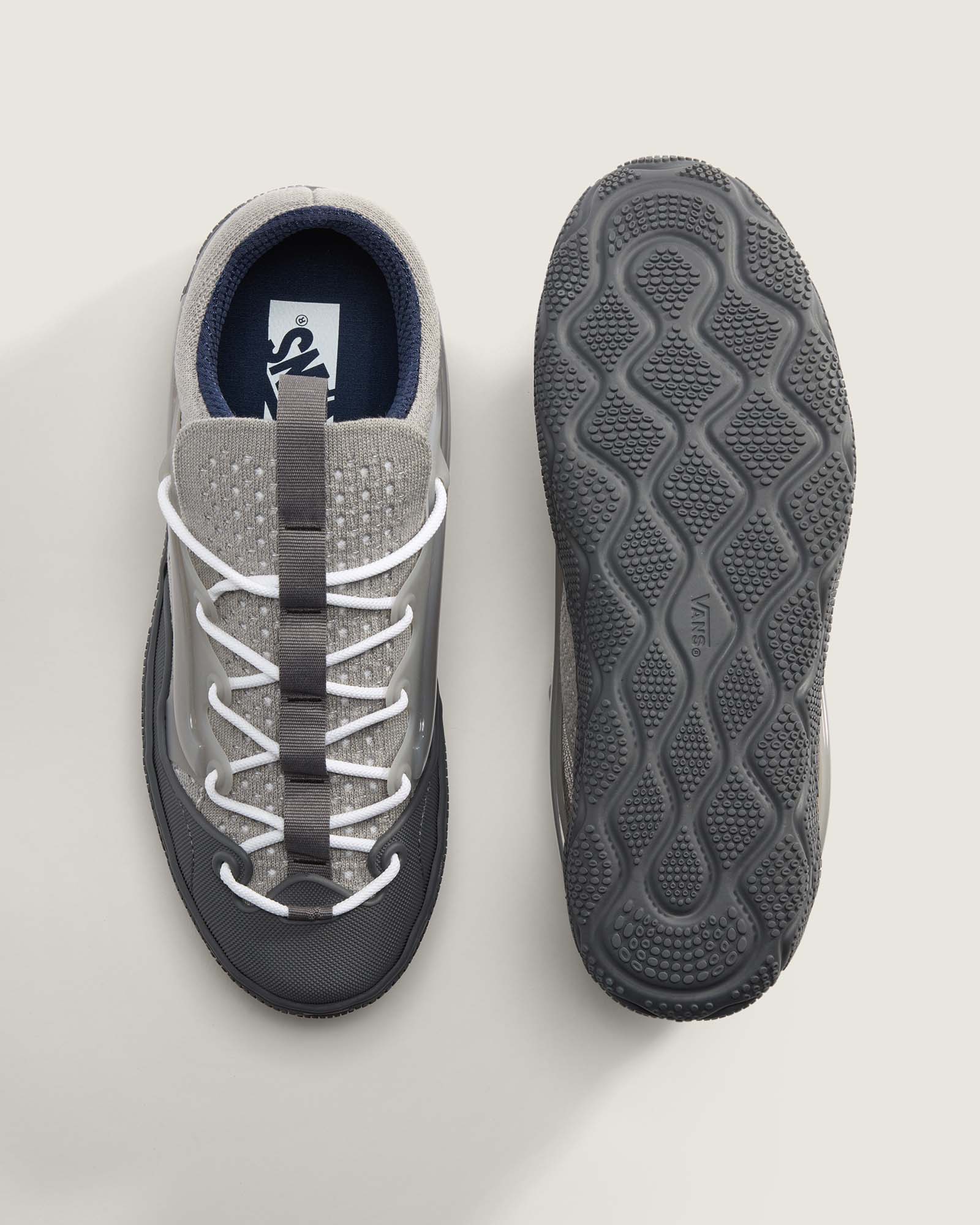 PREMIUM オールドスクール 36 FM image number 2