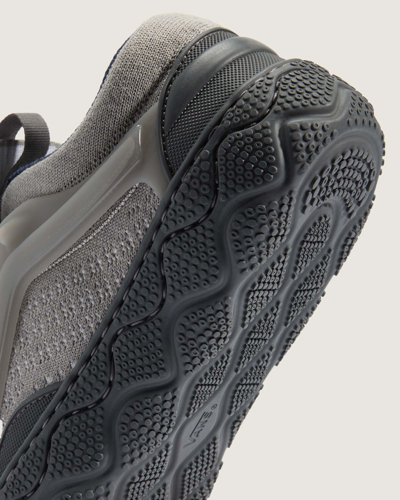 PREMIUM オールドスクール 36 FM image number 4