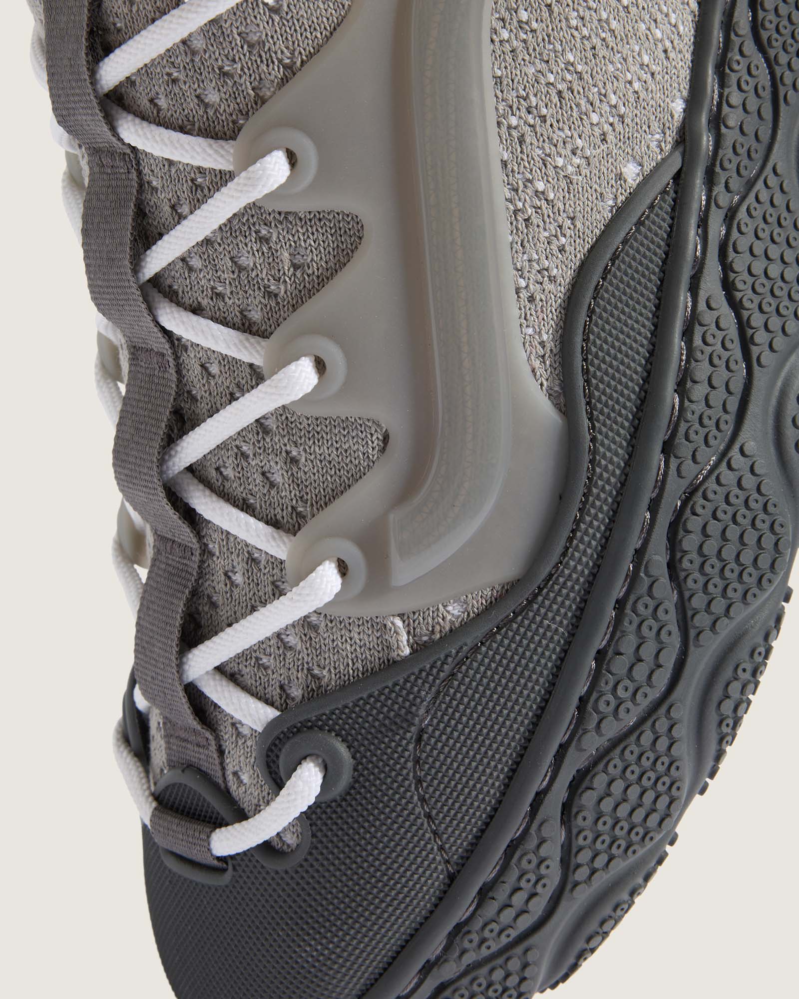 PREMIUM オールドスクール 36 FM image number 5