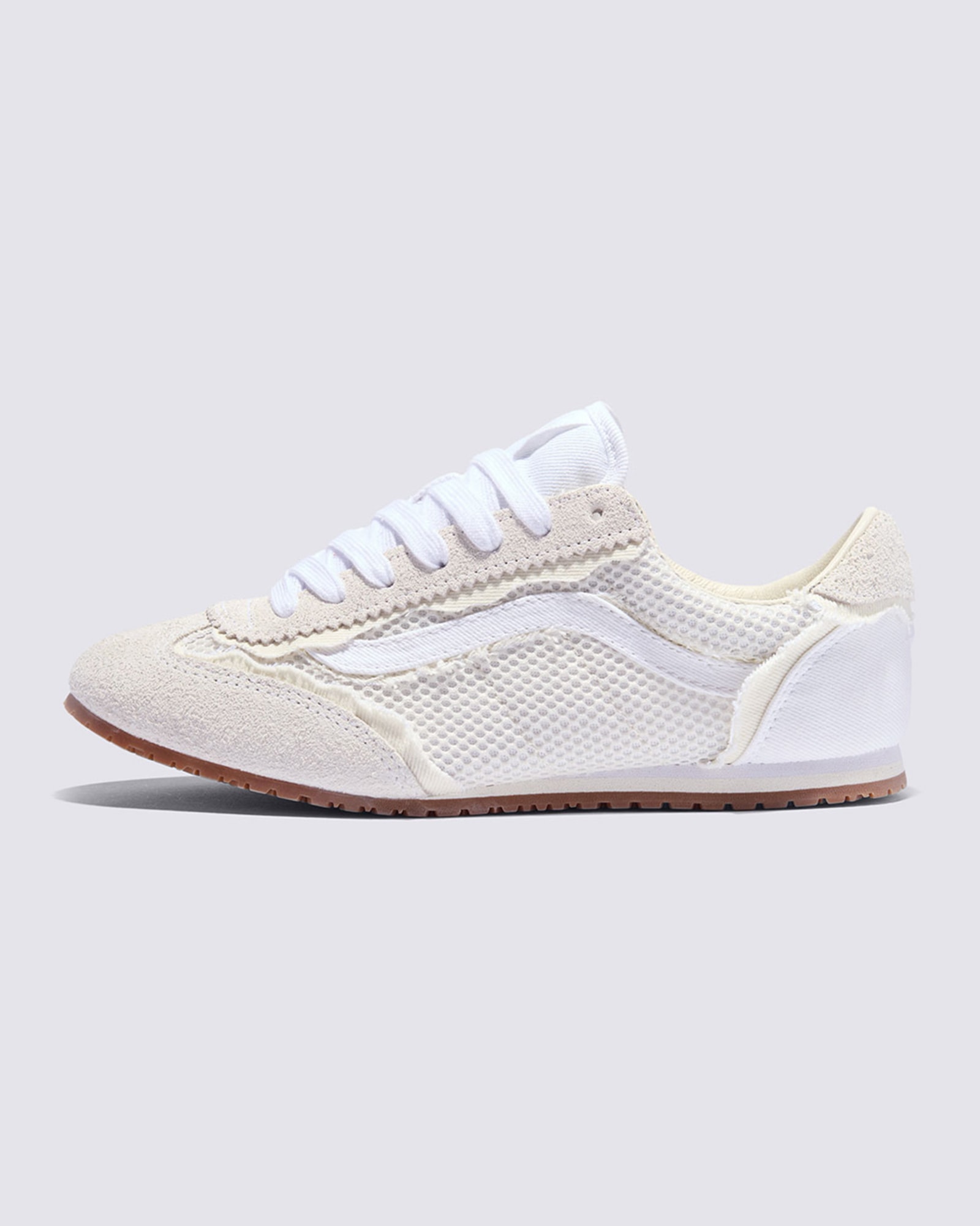 BEACH GETAWAY スーパーロープロ フレイド image number 0