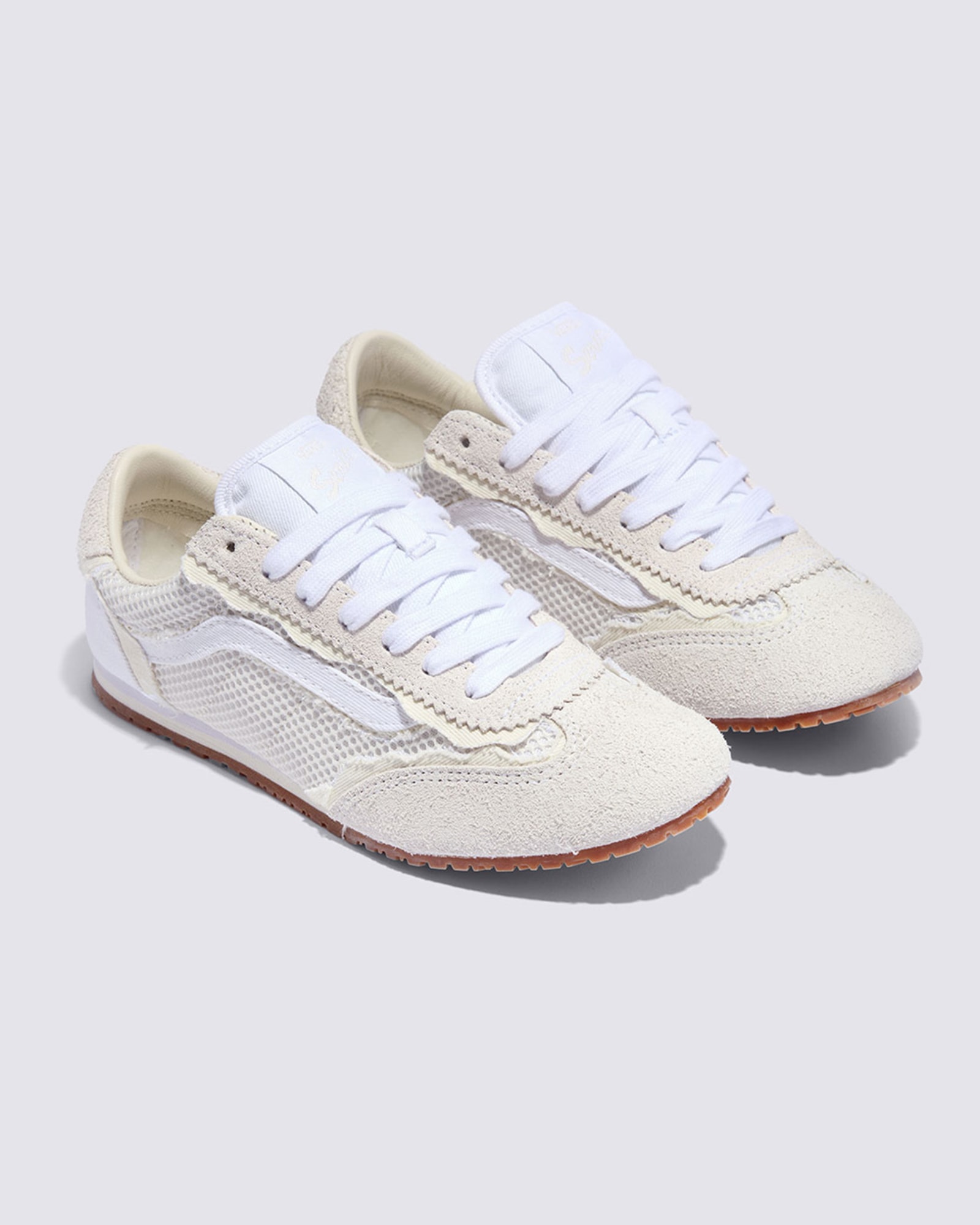 BEACH GETAWAY スーパーロープロ フレイド image number 1