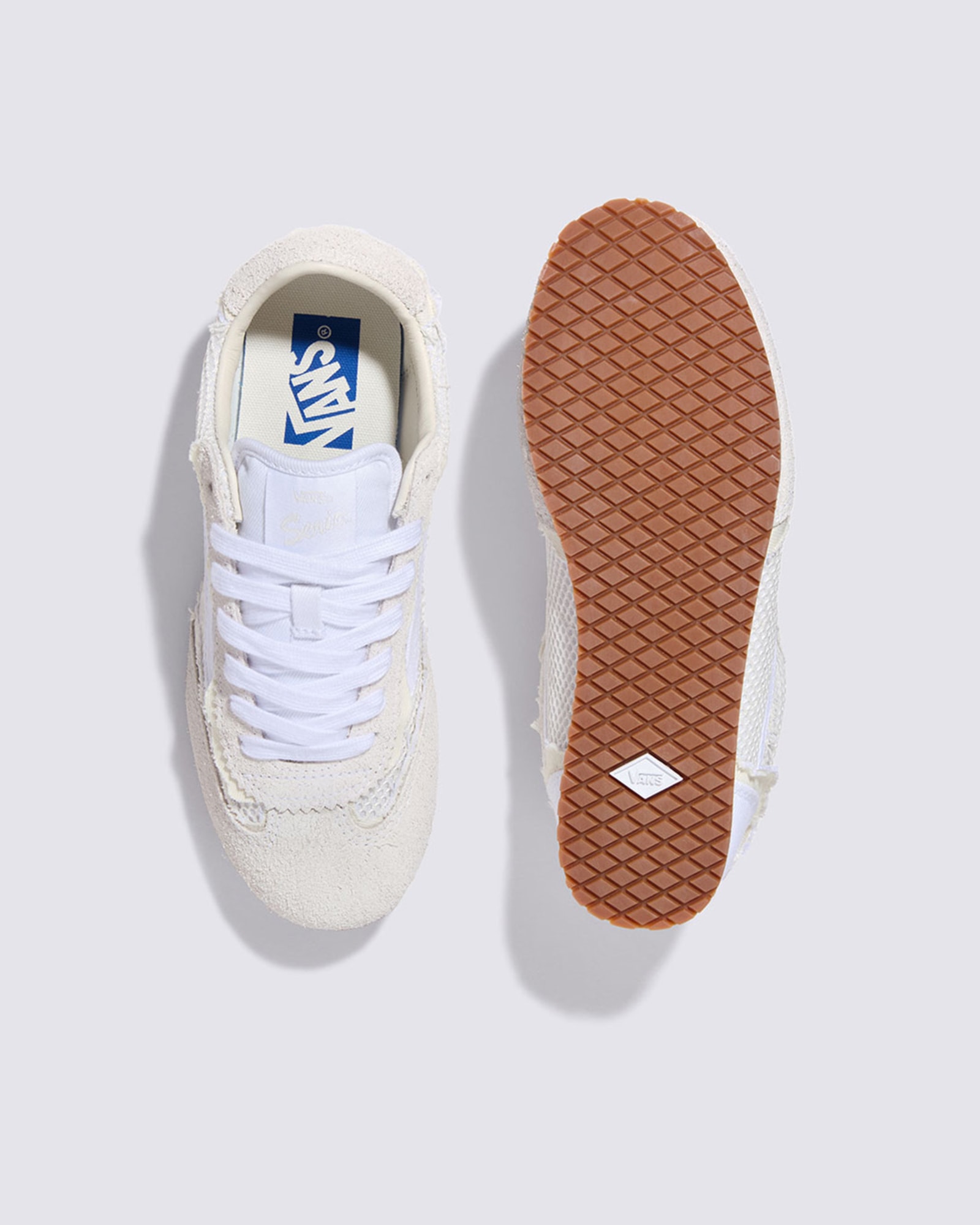 BEACH GETAWAY スーパーロープロ フレイド image number 2