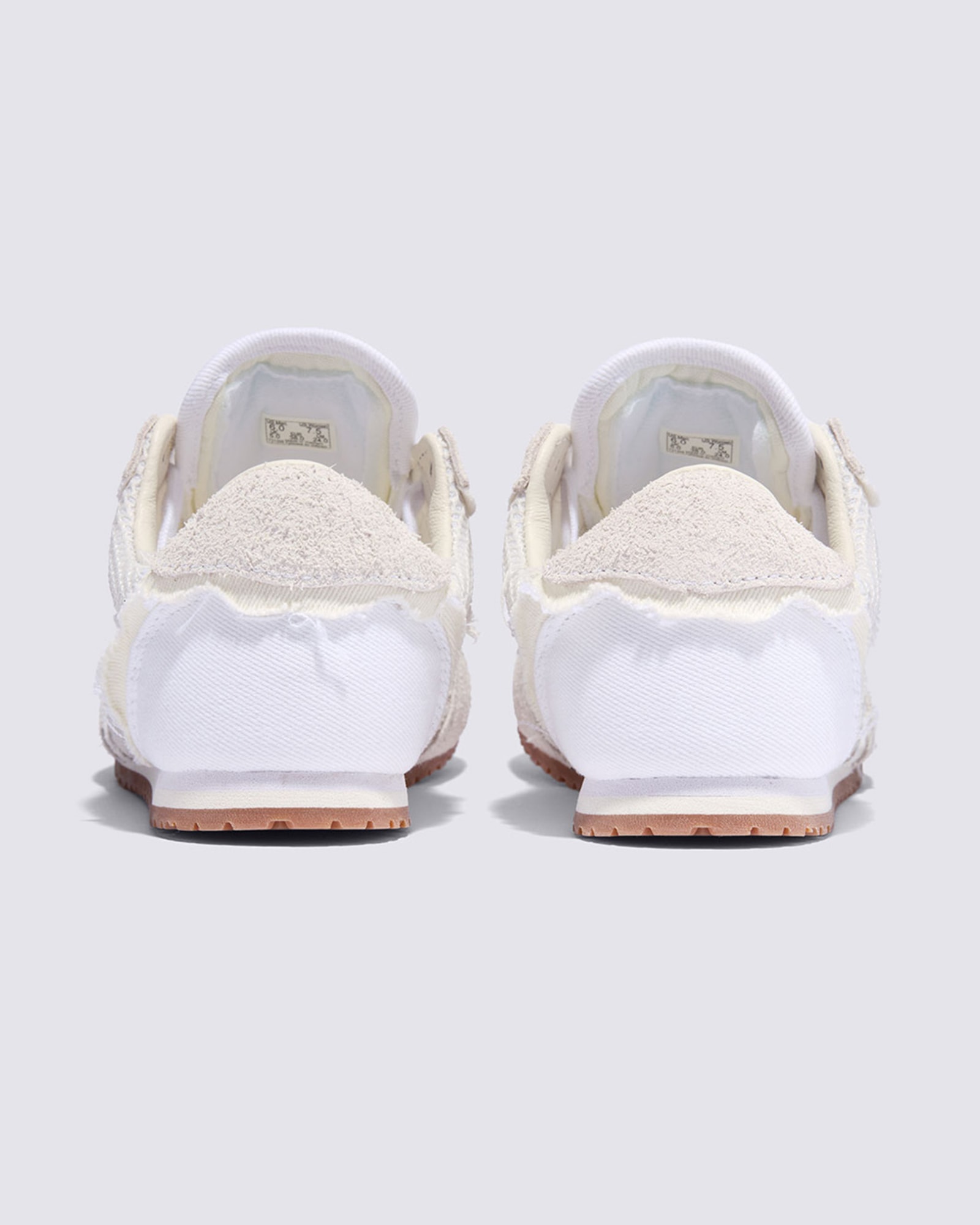 BEACH GETAWAY スーパーロープロ フレイド image number 3