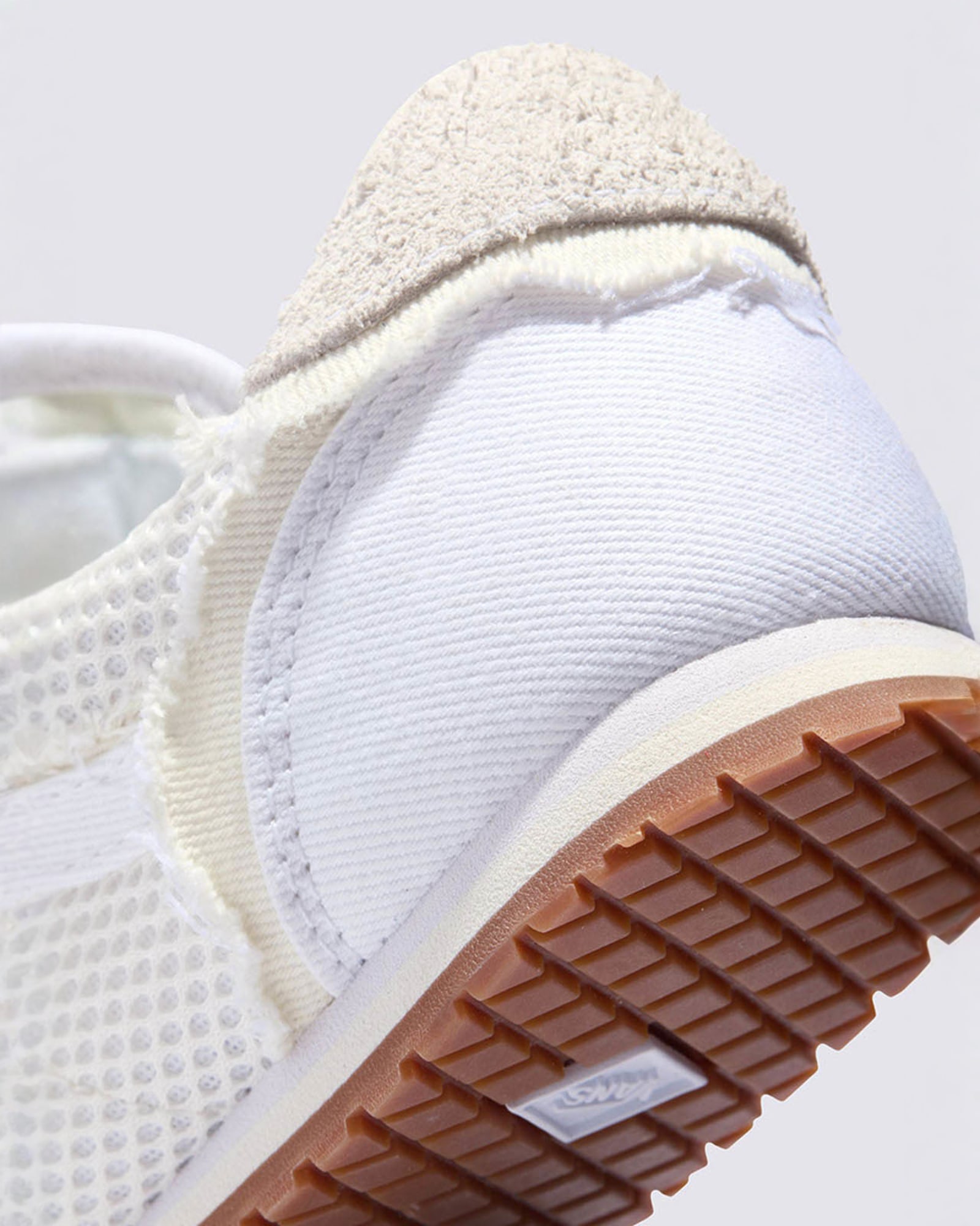 BEACH GETAWAY スーパーロープロ フレイド image number 4