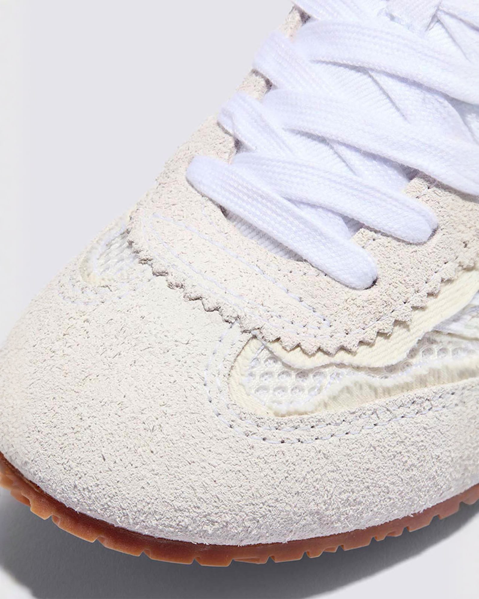 BEACH GETAWAY スーパーロープロ フレイド image number 5