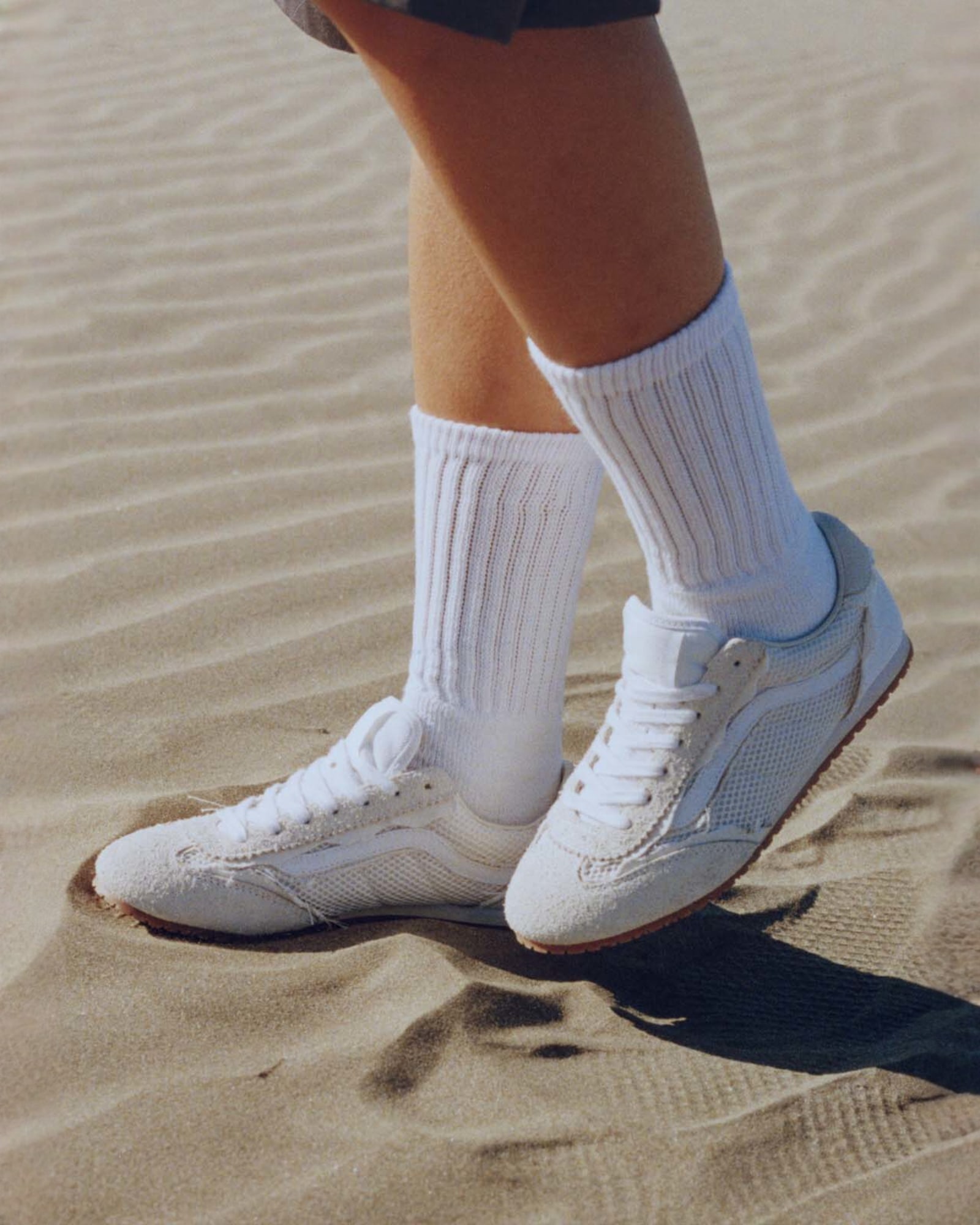 BEACH GETAWAY スーパーロープロ フレイド image number 7