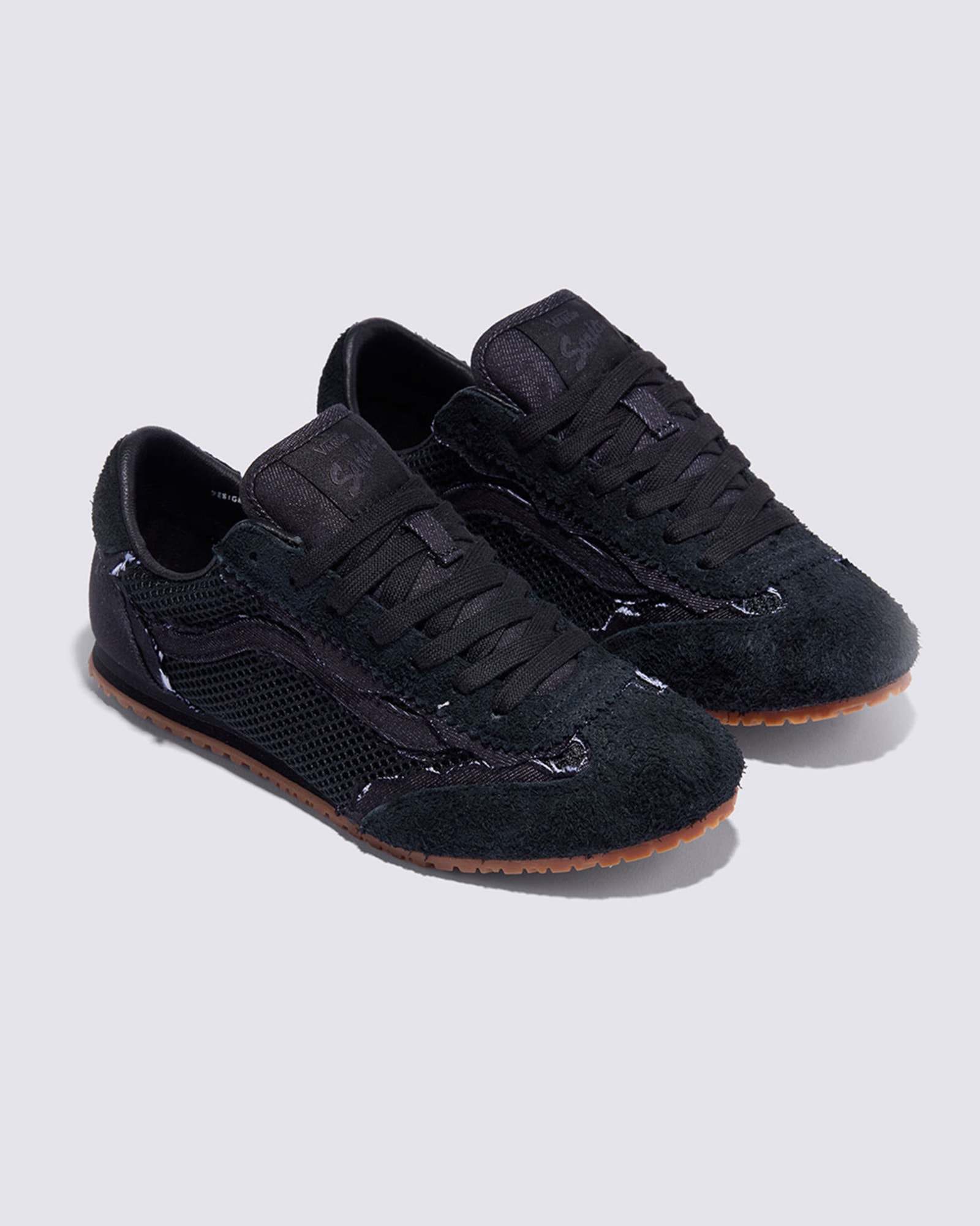 BEACH GETAWAY スーパーロープロ フレイド image number 1