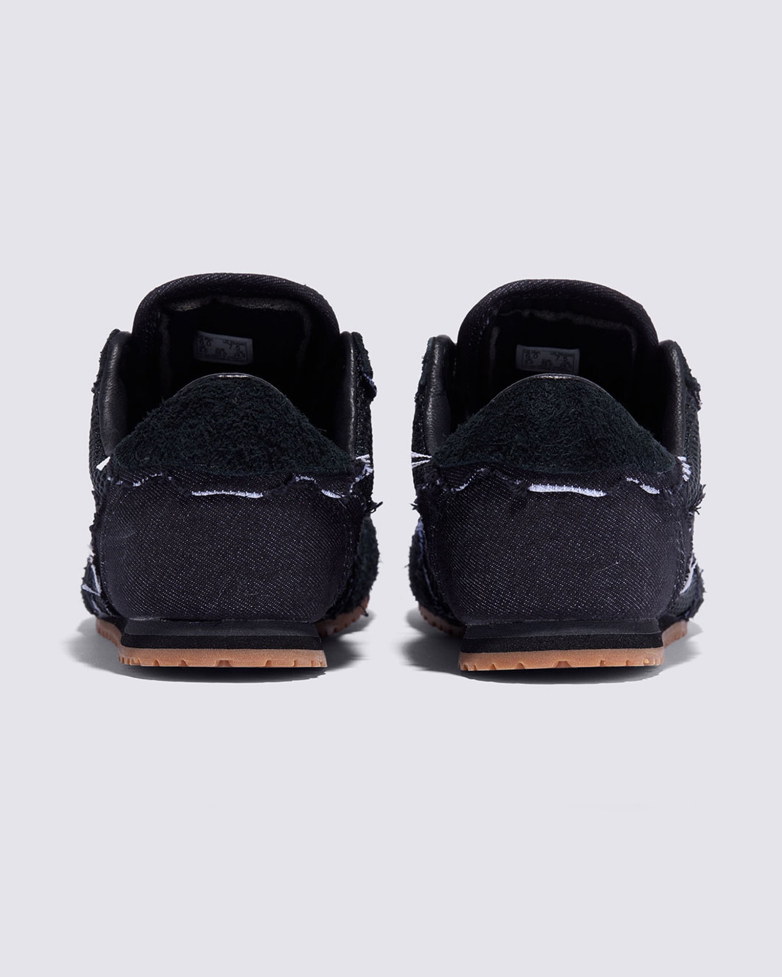 BEACH GETAWAY スーパーロープロ フレイド image number 2